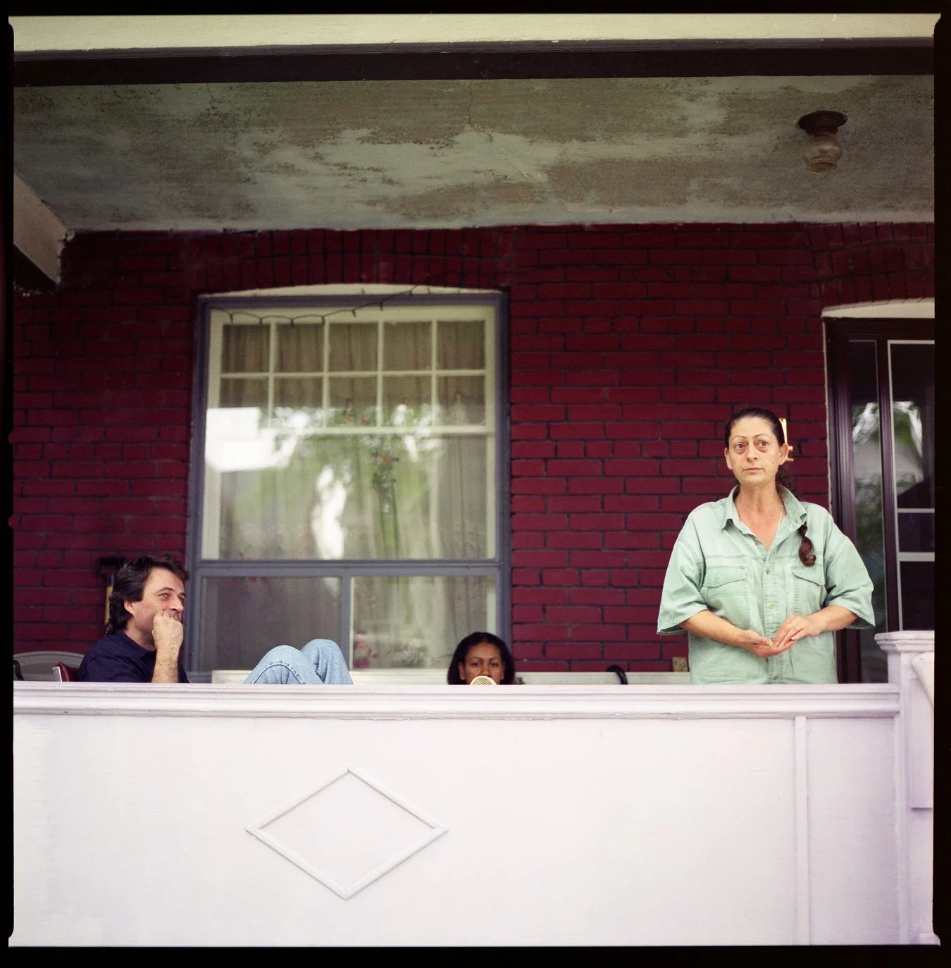 Toronto Archive Scans041.jpg