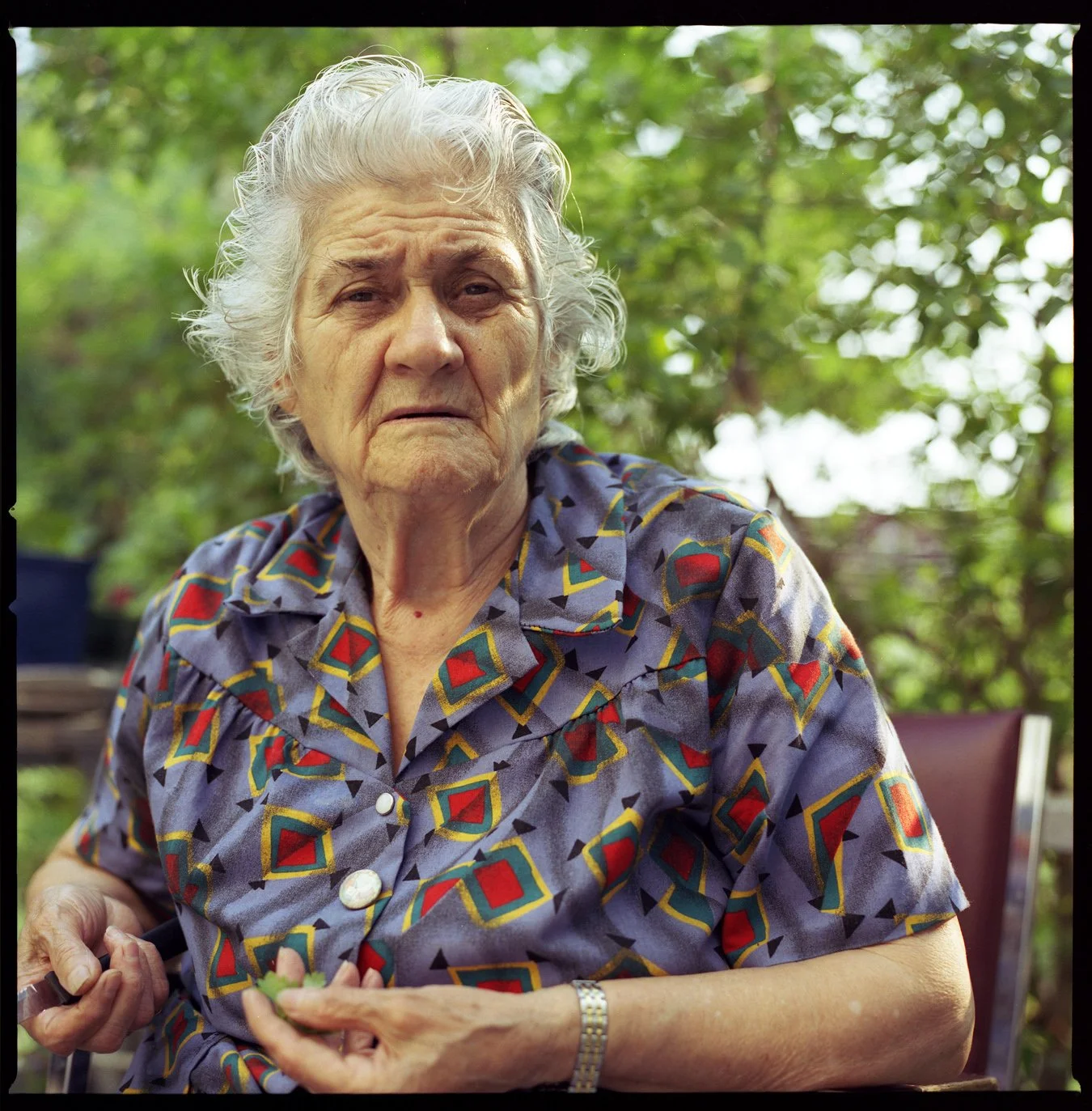 Toronto Archive Scans042.jpg