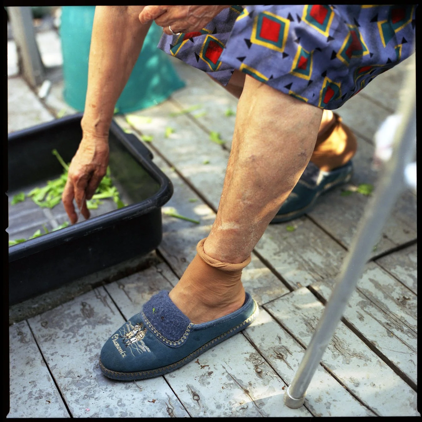 Toronto Archive Scans043.jpg