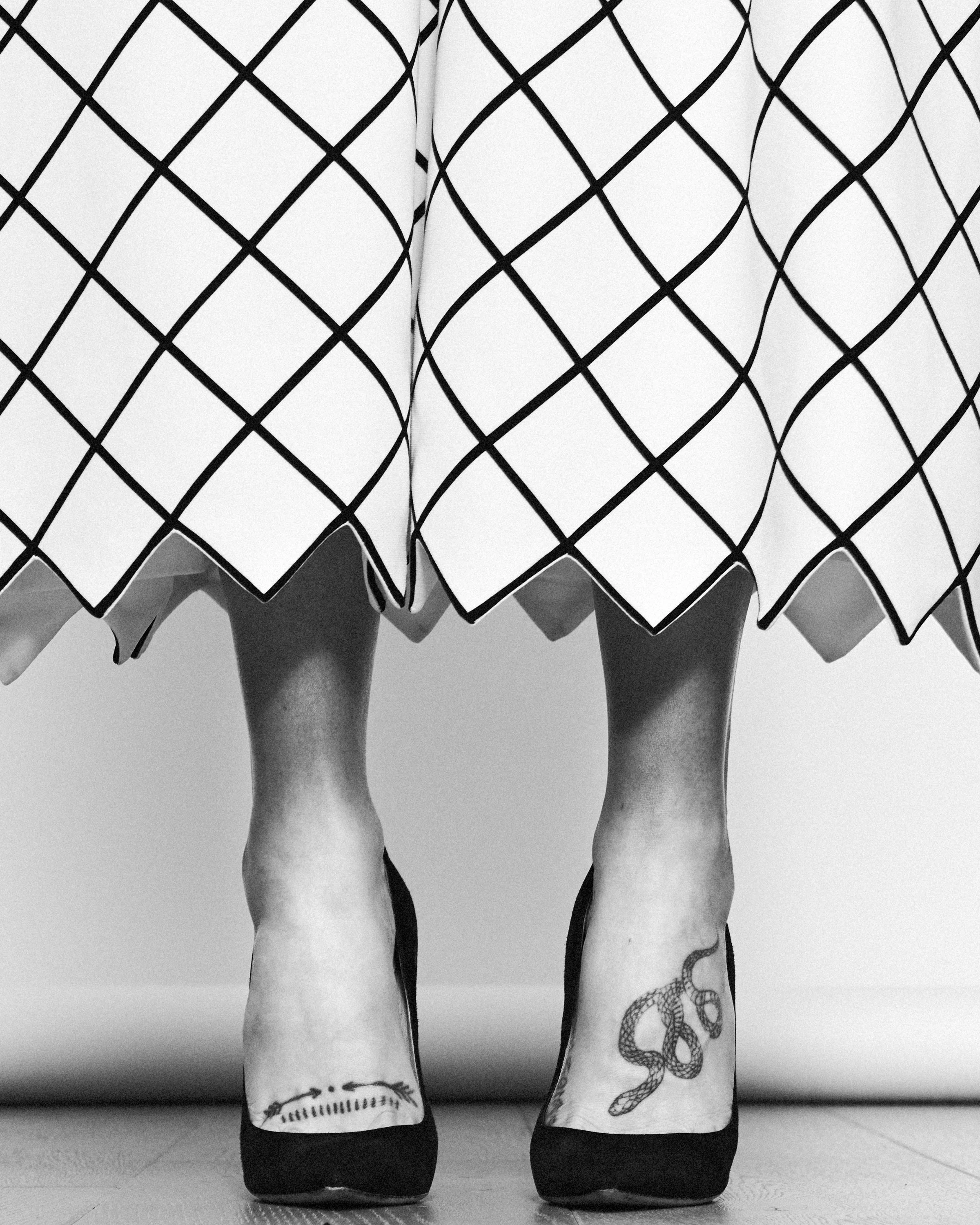 Zosia Mamet 03_31_21_103225 FINAL.jpg