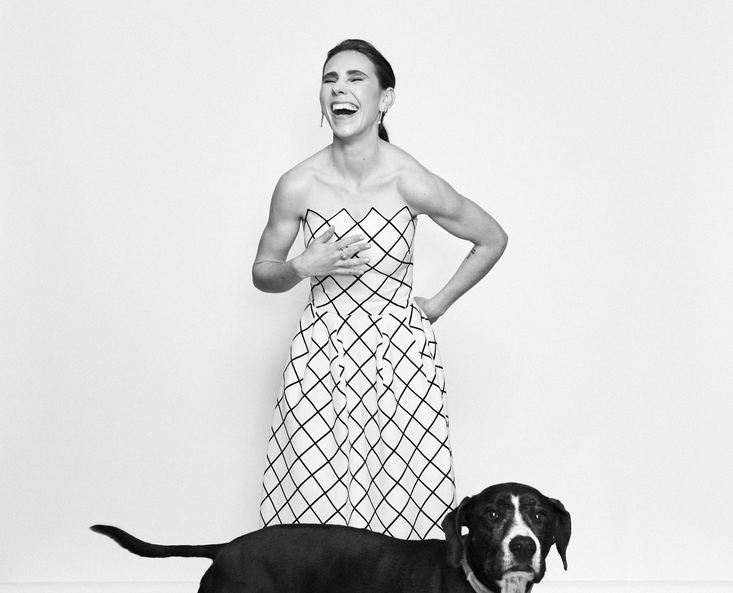 Zosia Mamet 03_31_21_103260 FINAL V2.jpg