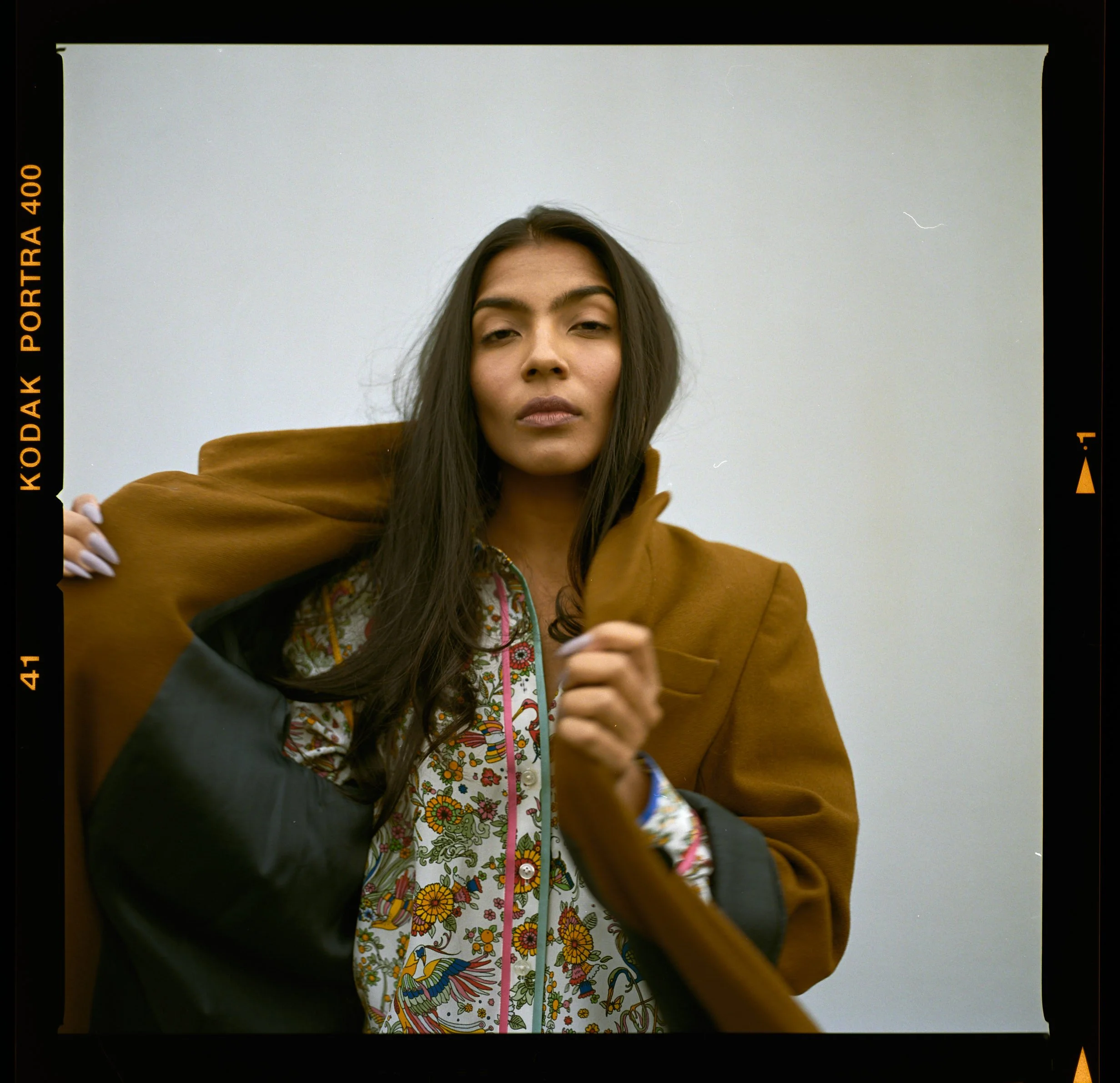 Zara Rahim FILM_ TORY BURCH NOV 2019_99996.jpg