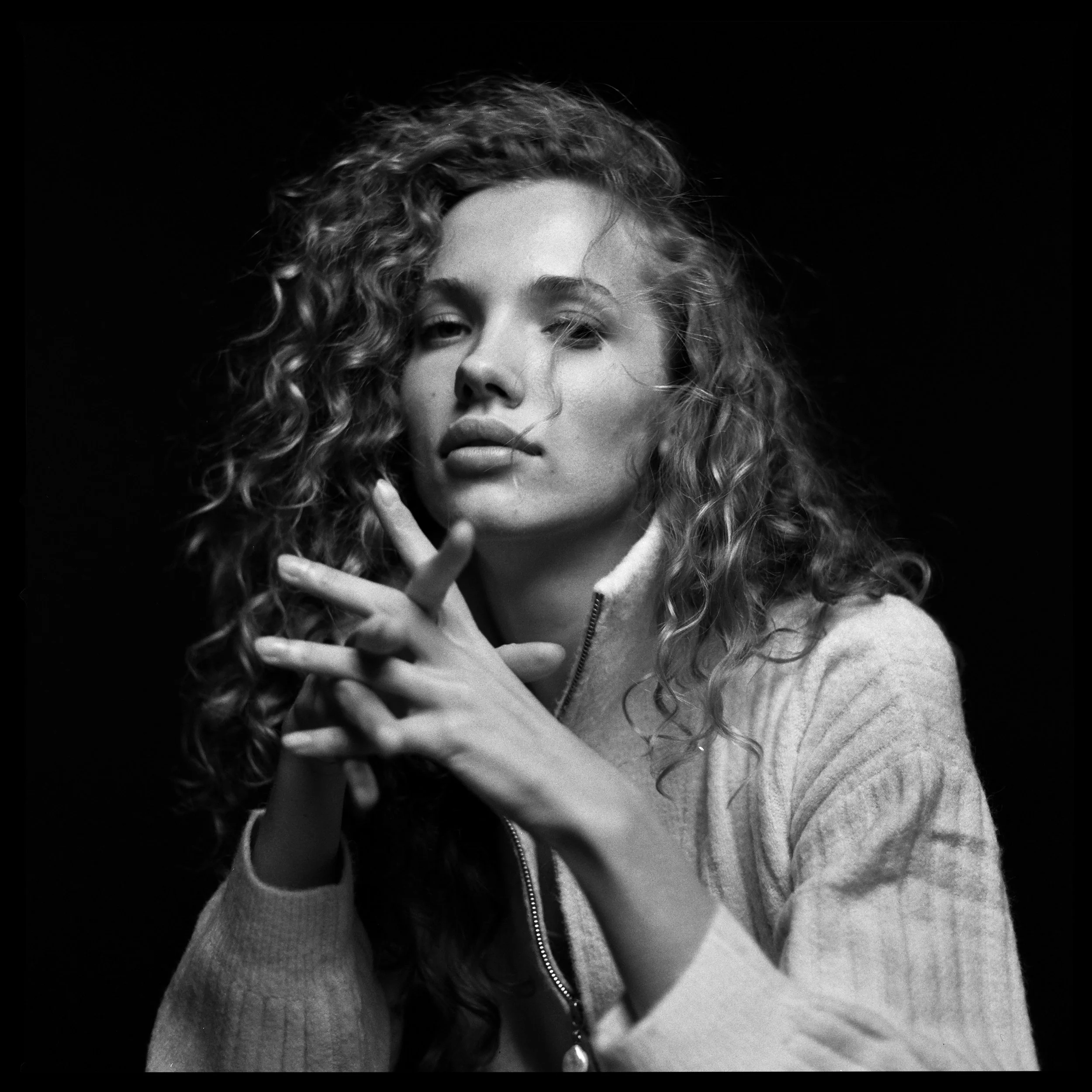 VB Tanya Kizko 10170002.jpg