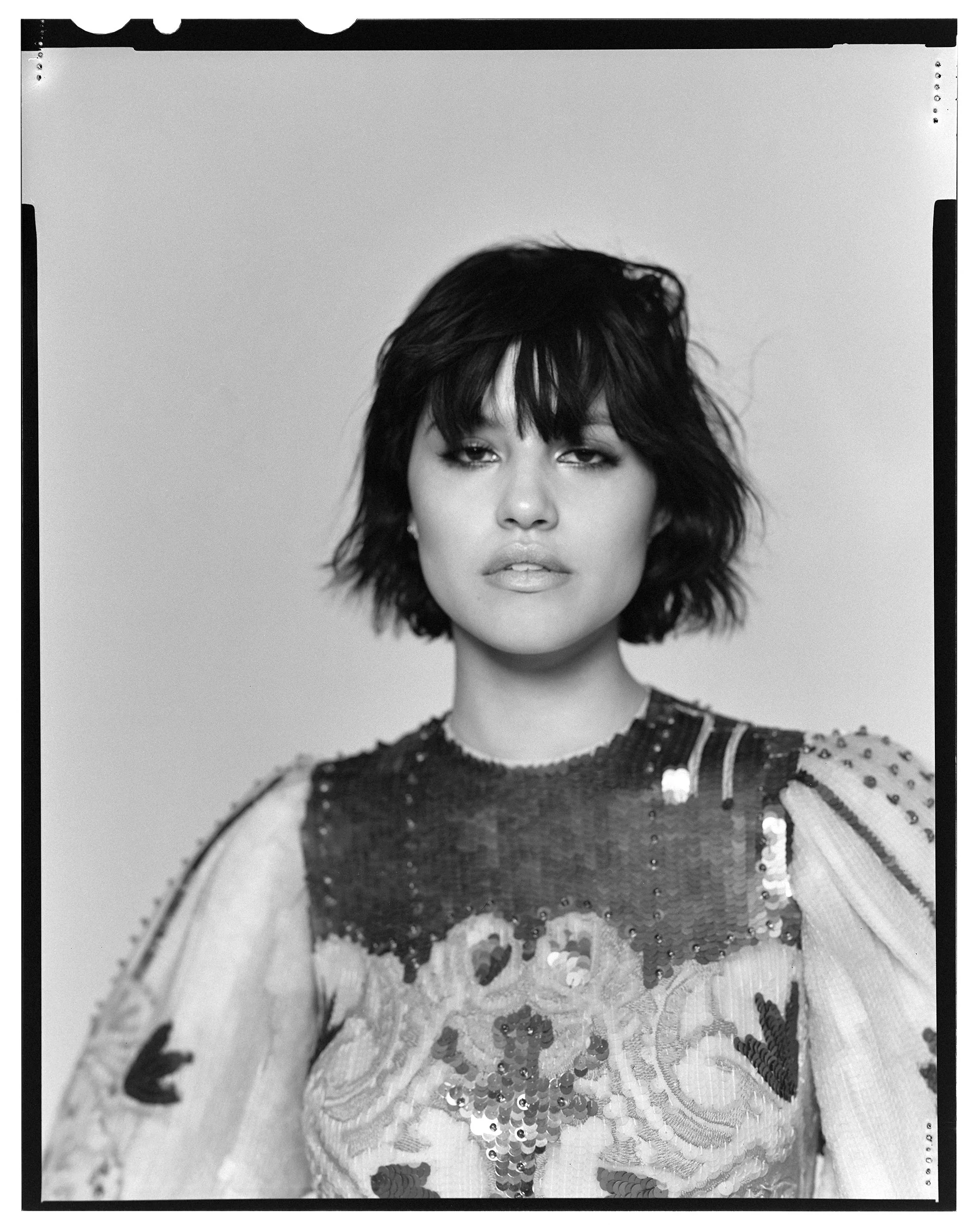 V_MAGAZINE_JAN_201993002 FINAL web.jpg