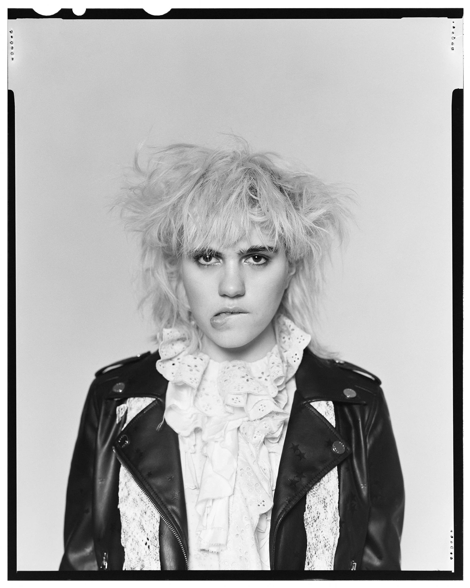 V_MAGAZINE_JAN_201992998 FINAL web.jpg