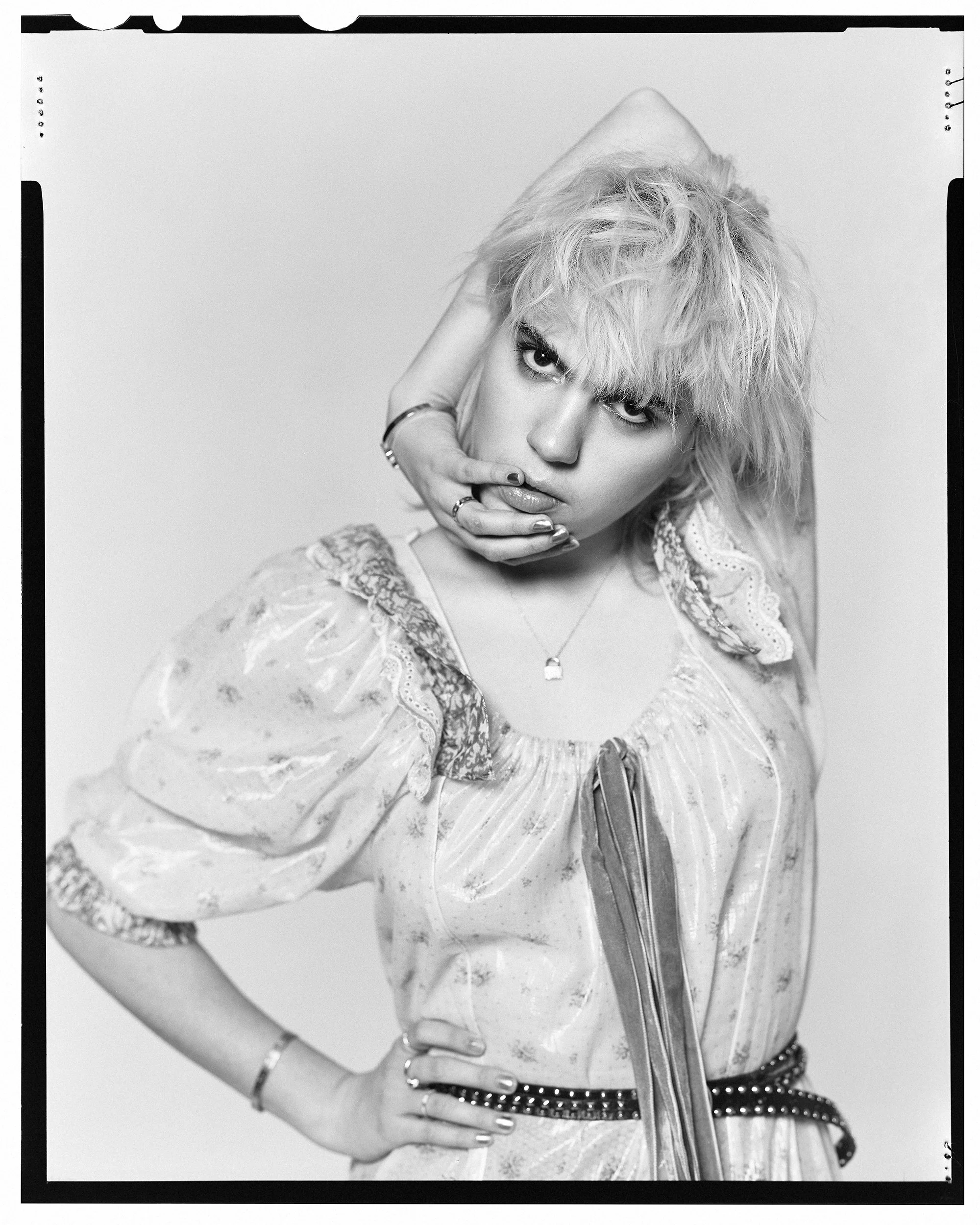 V_MAGAZINE_JAN_201992993 FINAL web.jpg