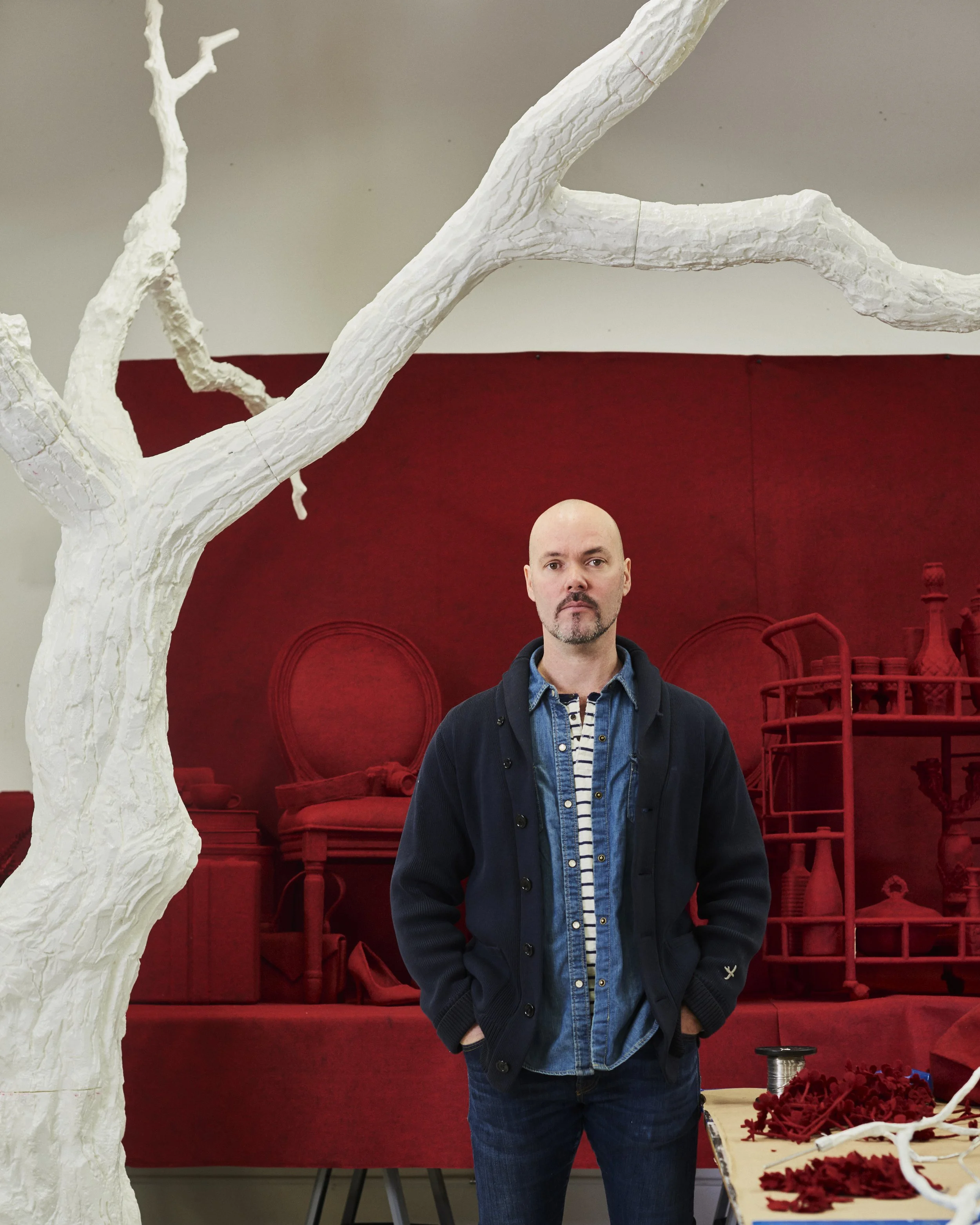 TIM PAUL MYERS_ JANUARY 2019_HCCV94716 V2.jpg