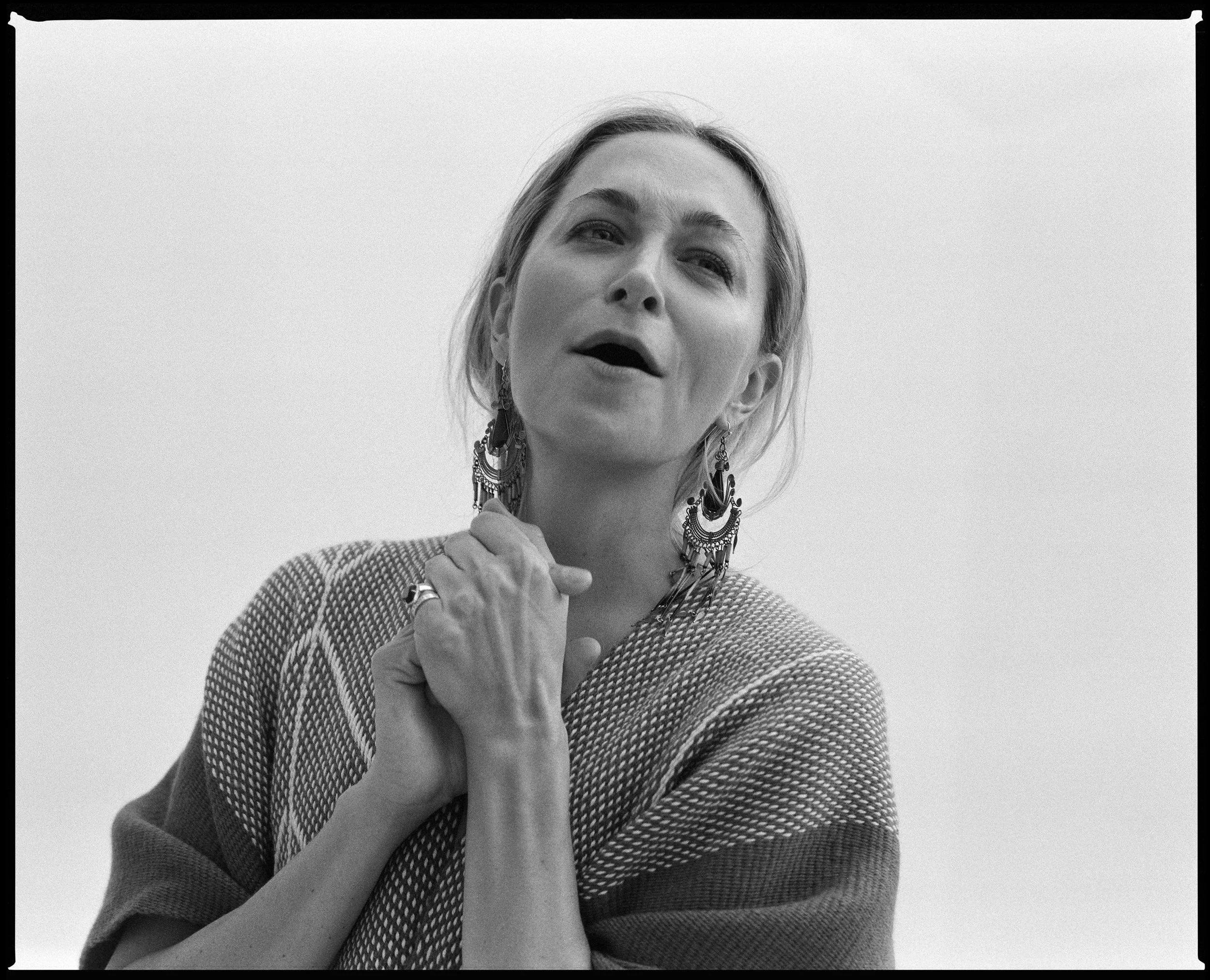 Taryn Toomey DEC 2020_00620007 FINAL_web.jpg