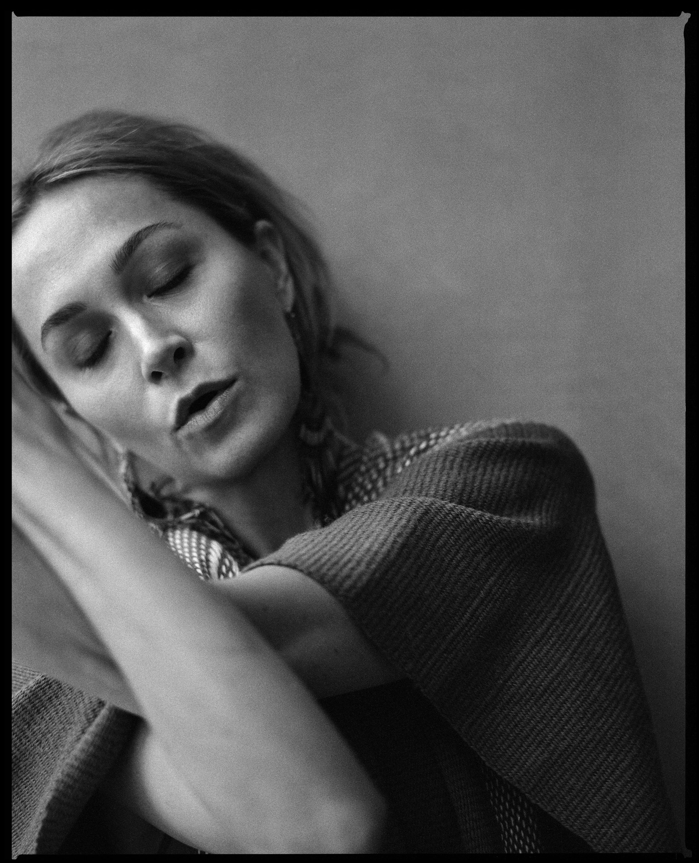 Taryn Toomey DEC 2020_00630008 FINAL_web.jpg