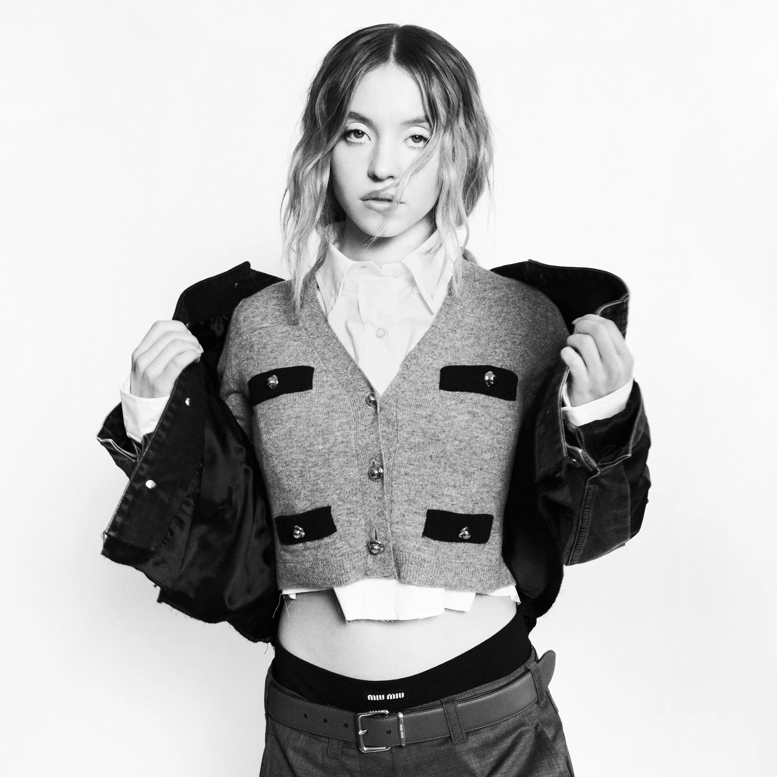 Sydney Sweeney MIUMIU Nov 2022140205 BW square clean.jpg