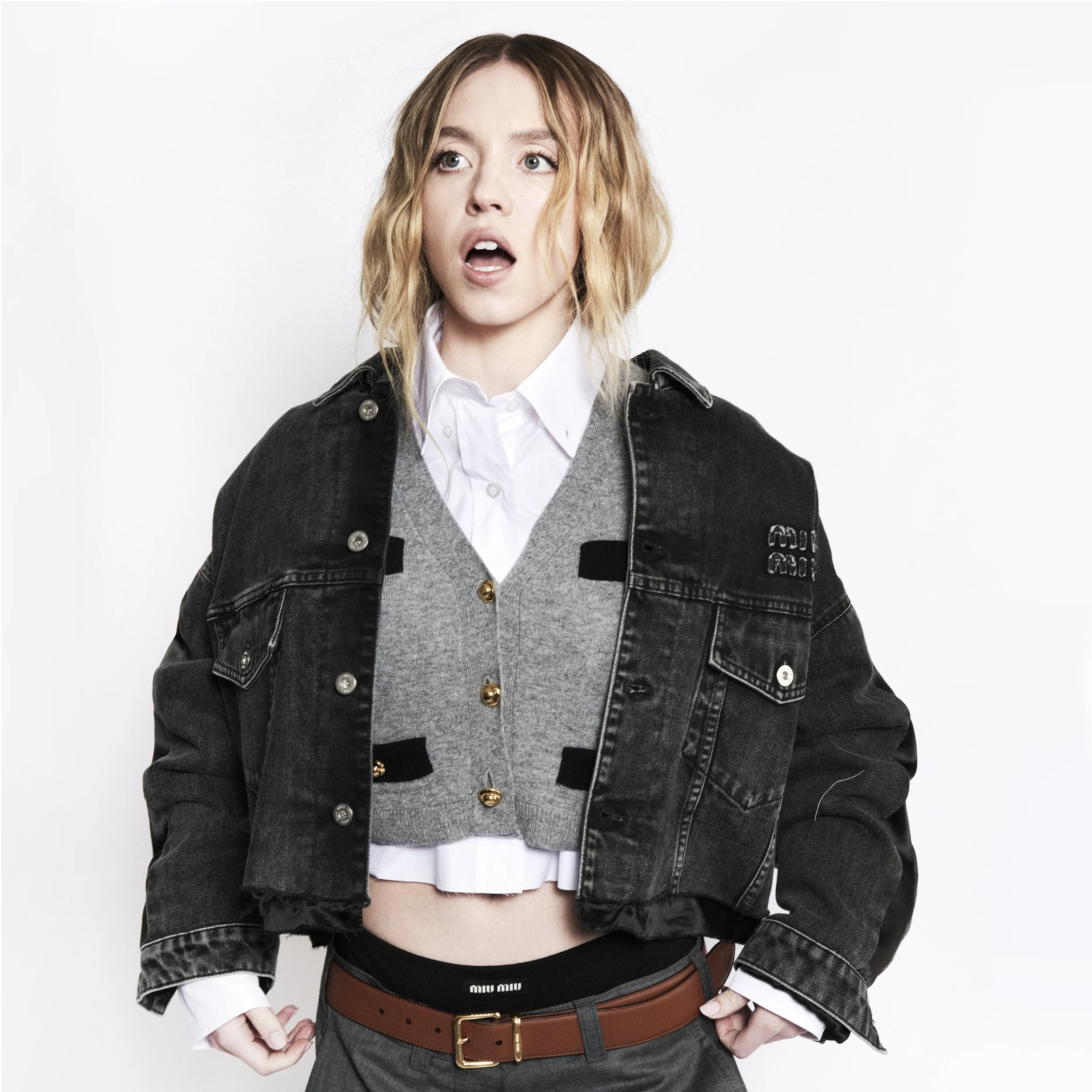 Sydney Sweeney MIUMIU Nov 2022140053 Square clean.jpg