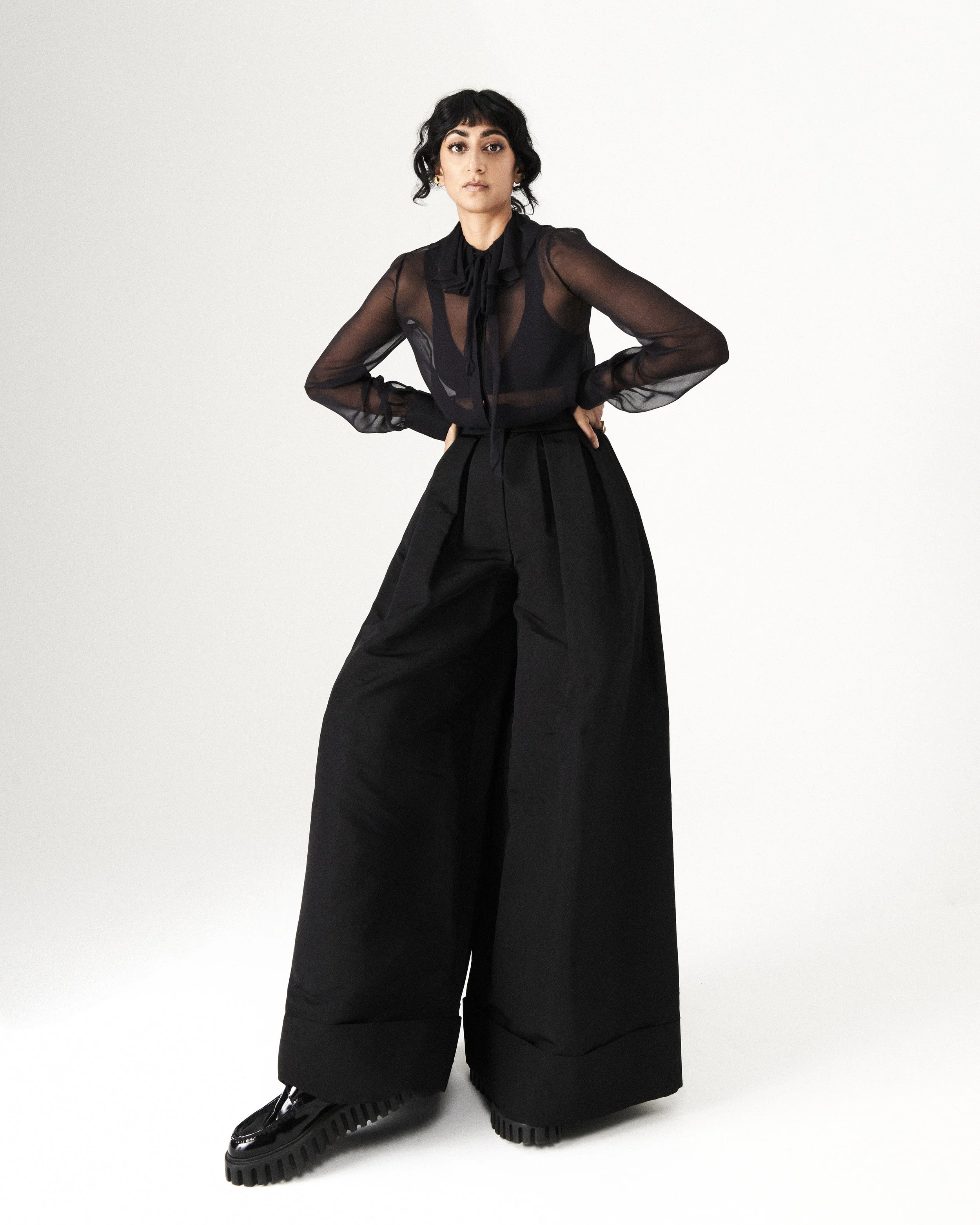 Sunita_Mani_SHELTER_2022_Look1_137510 1.jpg