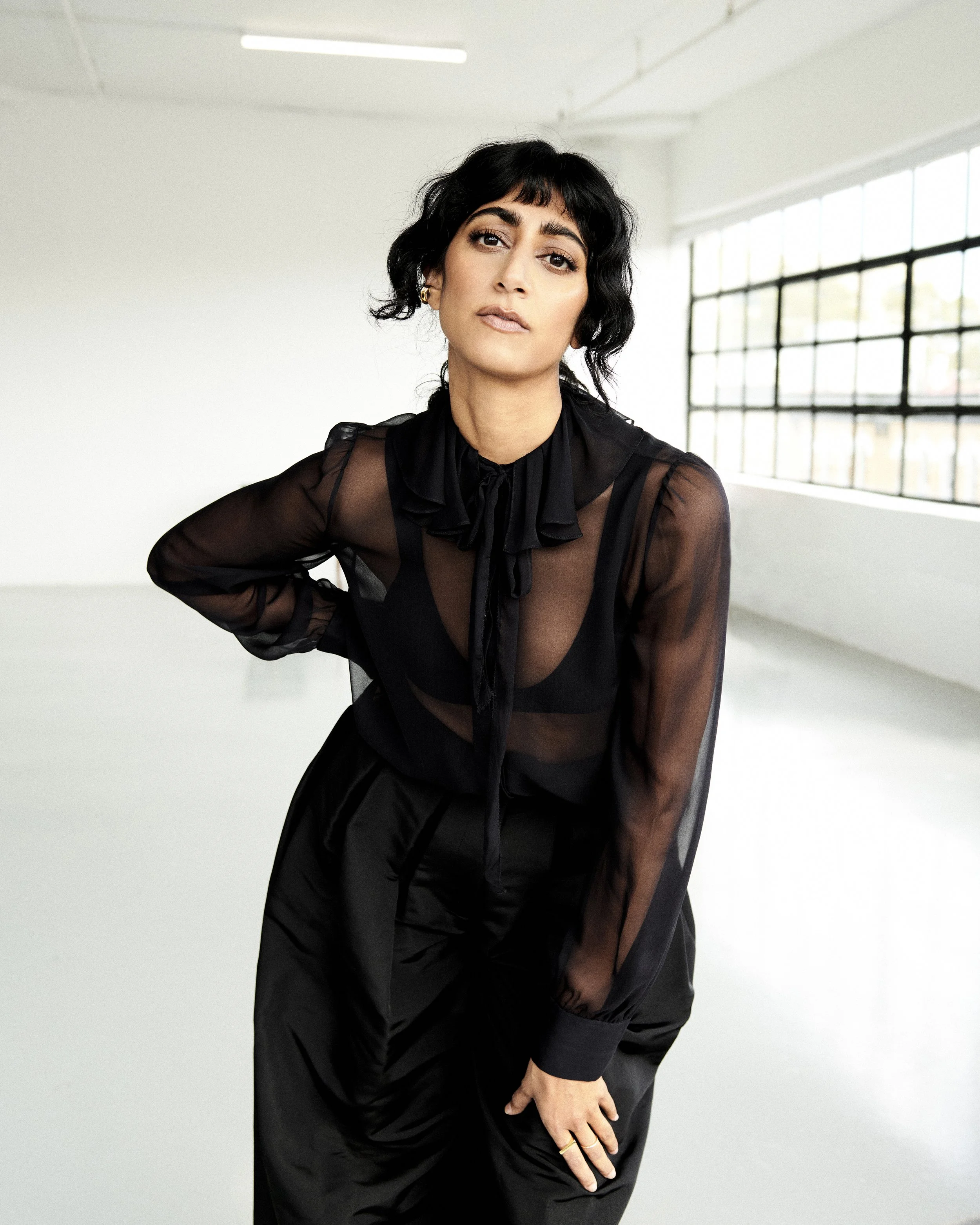 Sunita_Mani_SHELTER_2022_Look1_137771 1.jpg