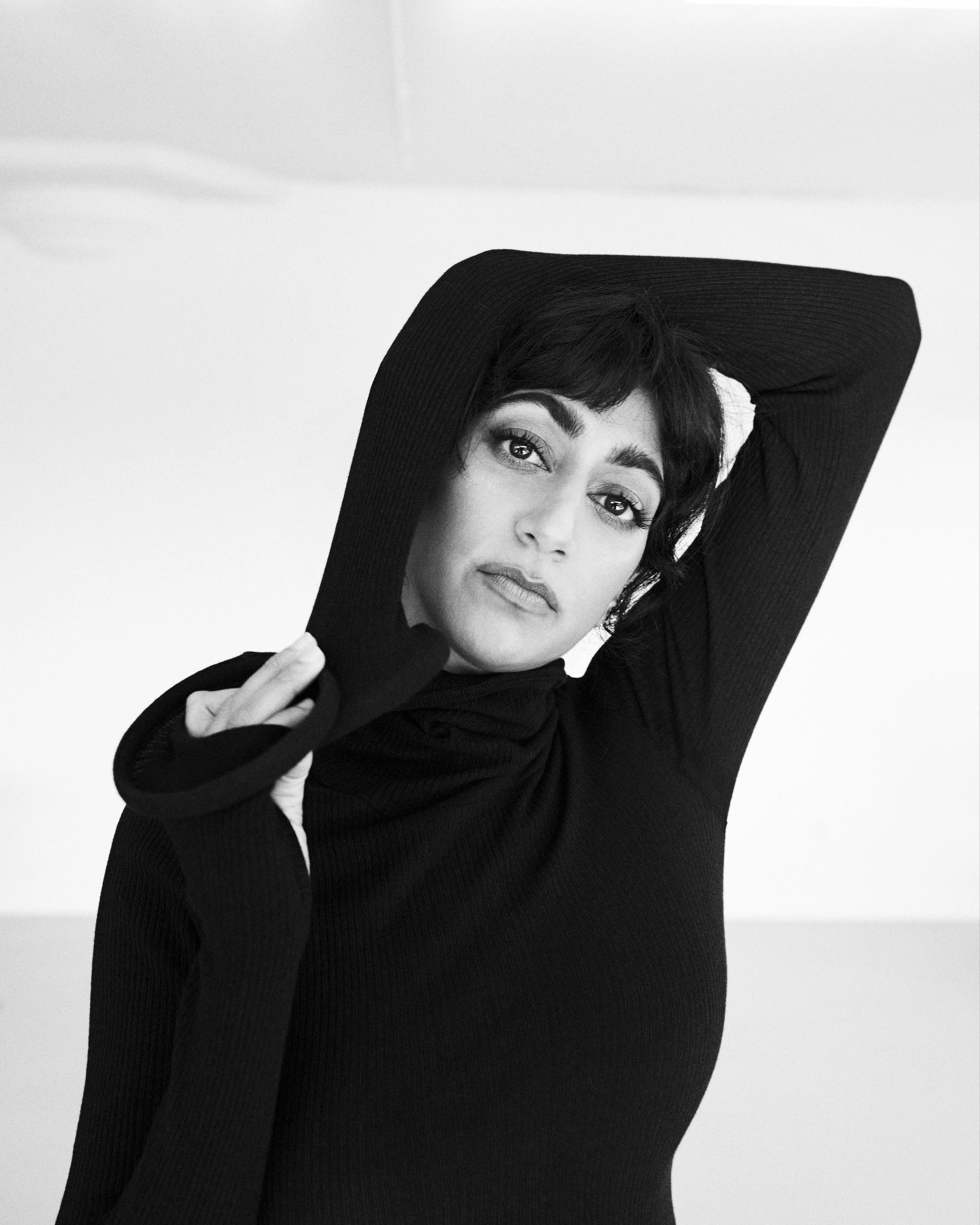 Sunita_Mani_SHELTER_2022_Look4_138683 BW.jpg