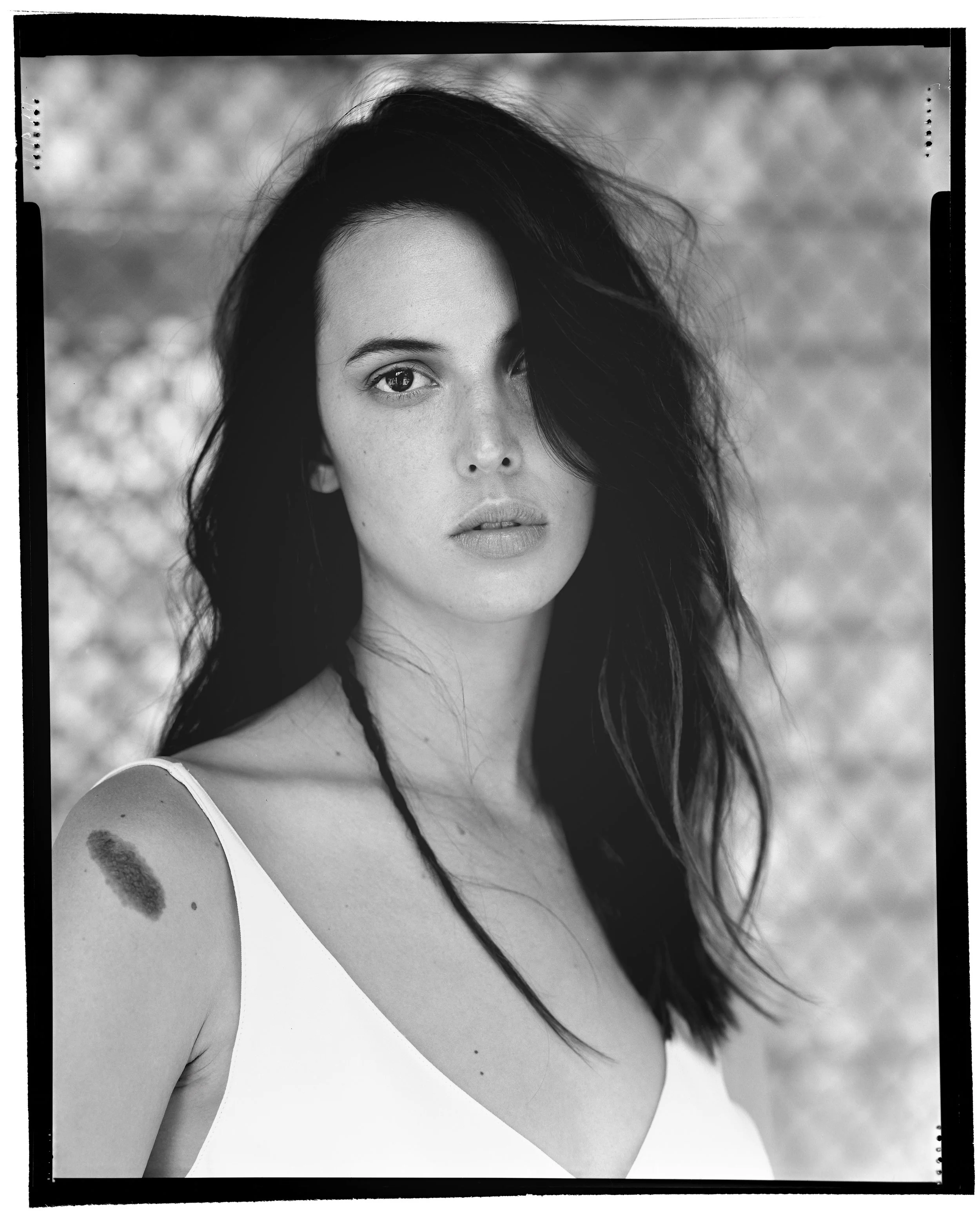 Stephanie_Rad_Film_Scans_9911 FINAL V2.jpg