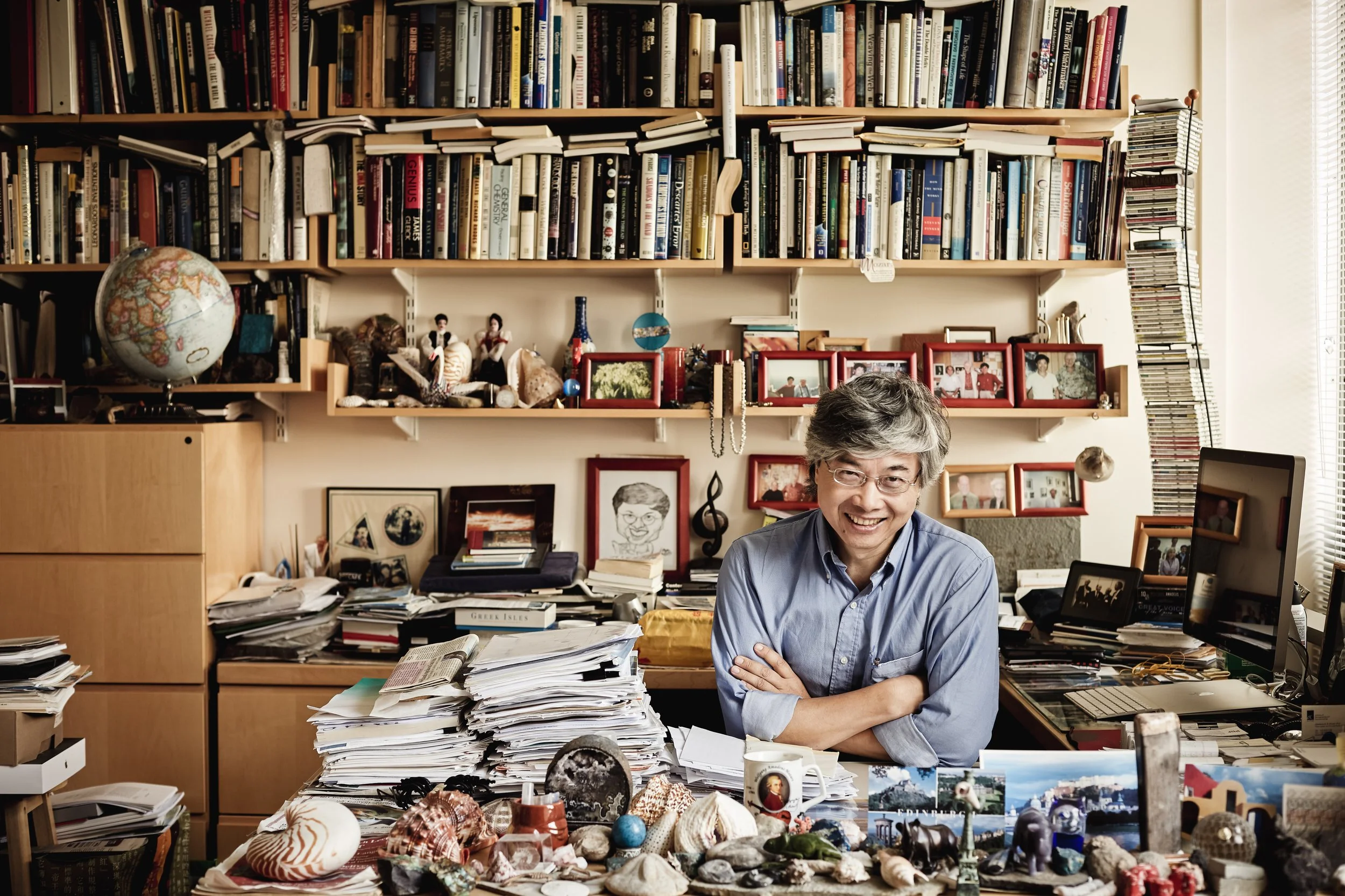 Shuguang Zhang_2011_794.jpg