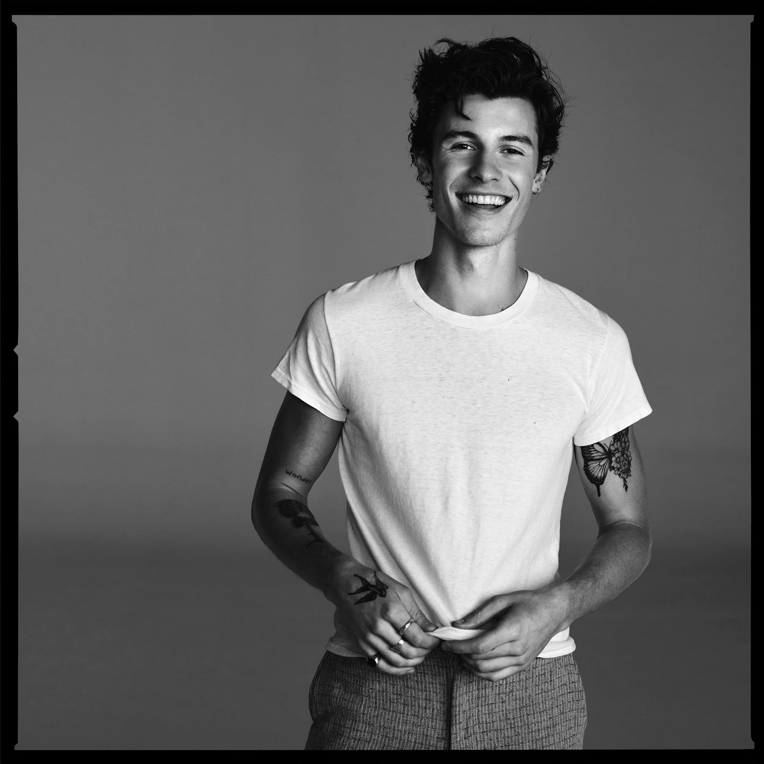 Shawn Mendes_Flow_Water_0017 Dark FINAL.jpg