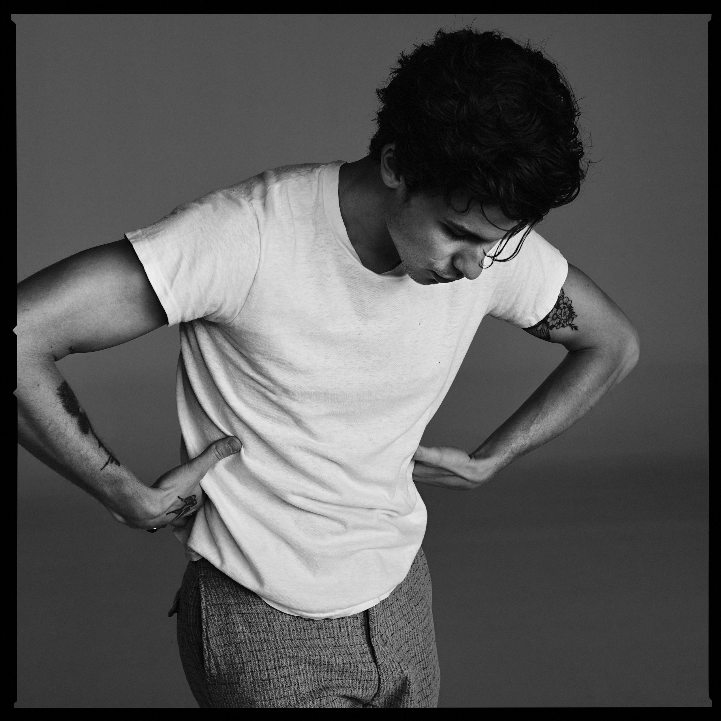 Shawn Mendes_Flow_Water_0003 FINAL.jpg