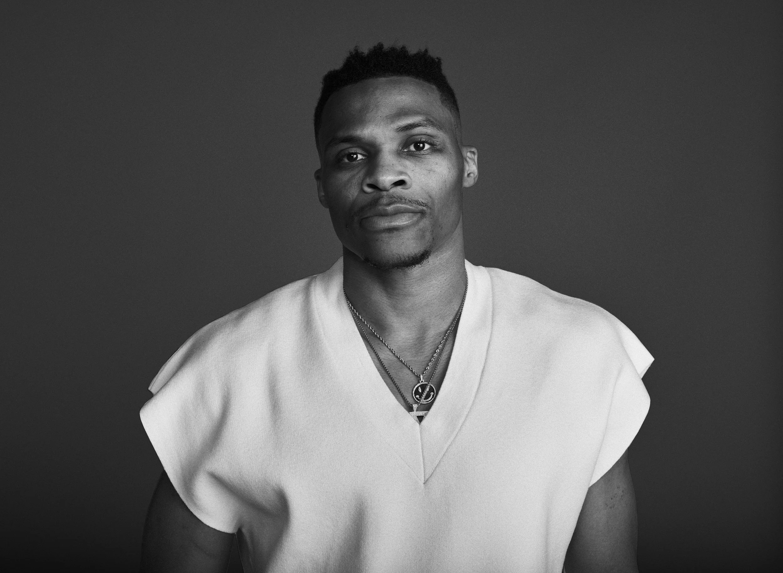 Russell Westbrook FLOW_0065 FINAL V1 web.jpg