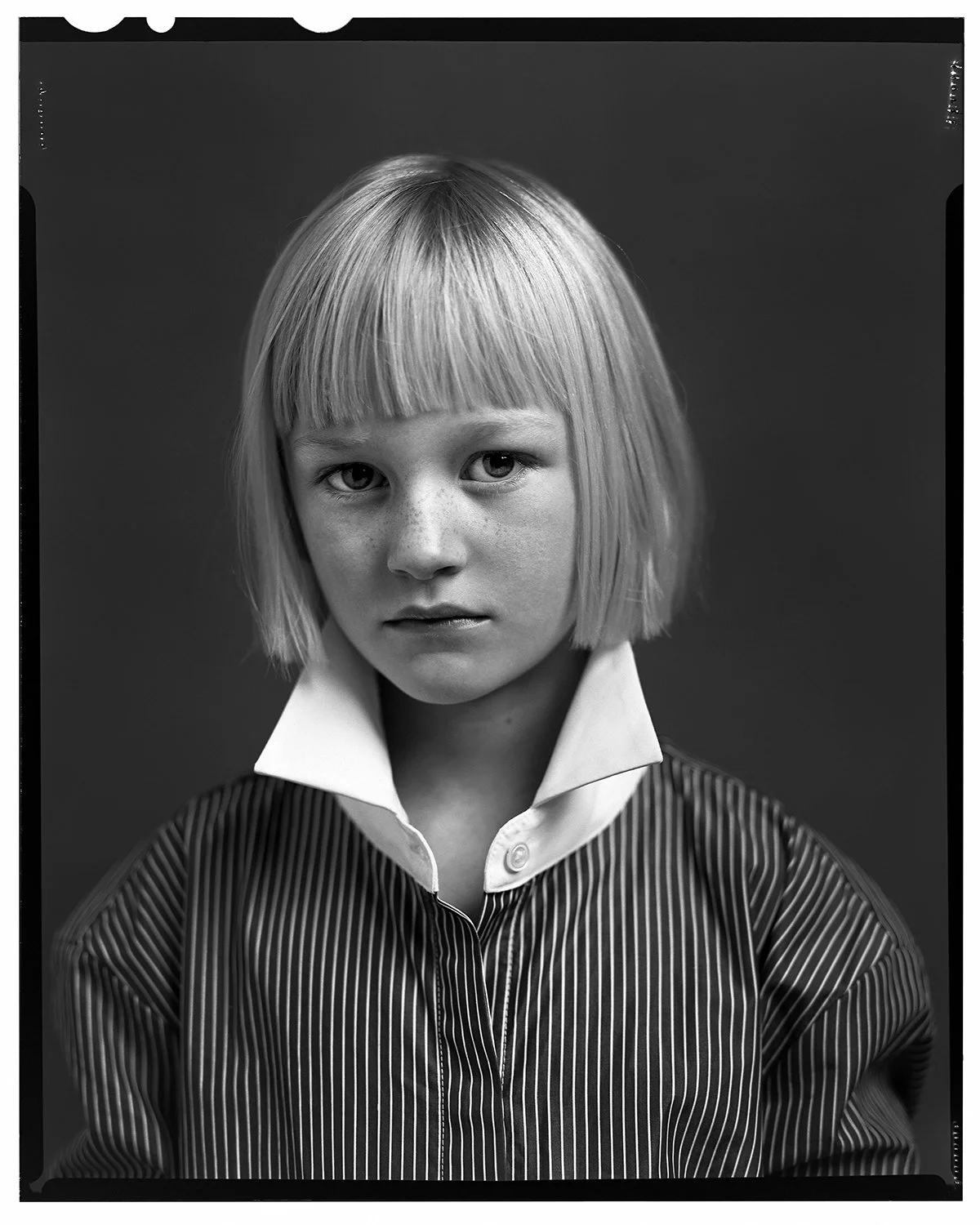 Ruby_Watts_Ligne_PORTRAITS_2016_3289 FINAL.jpg