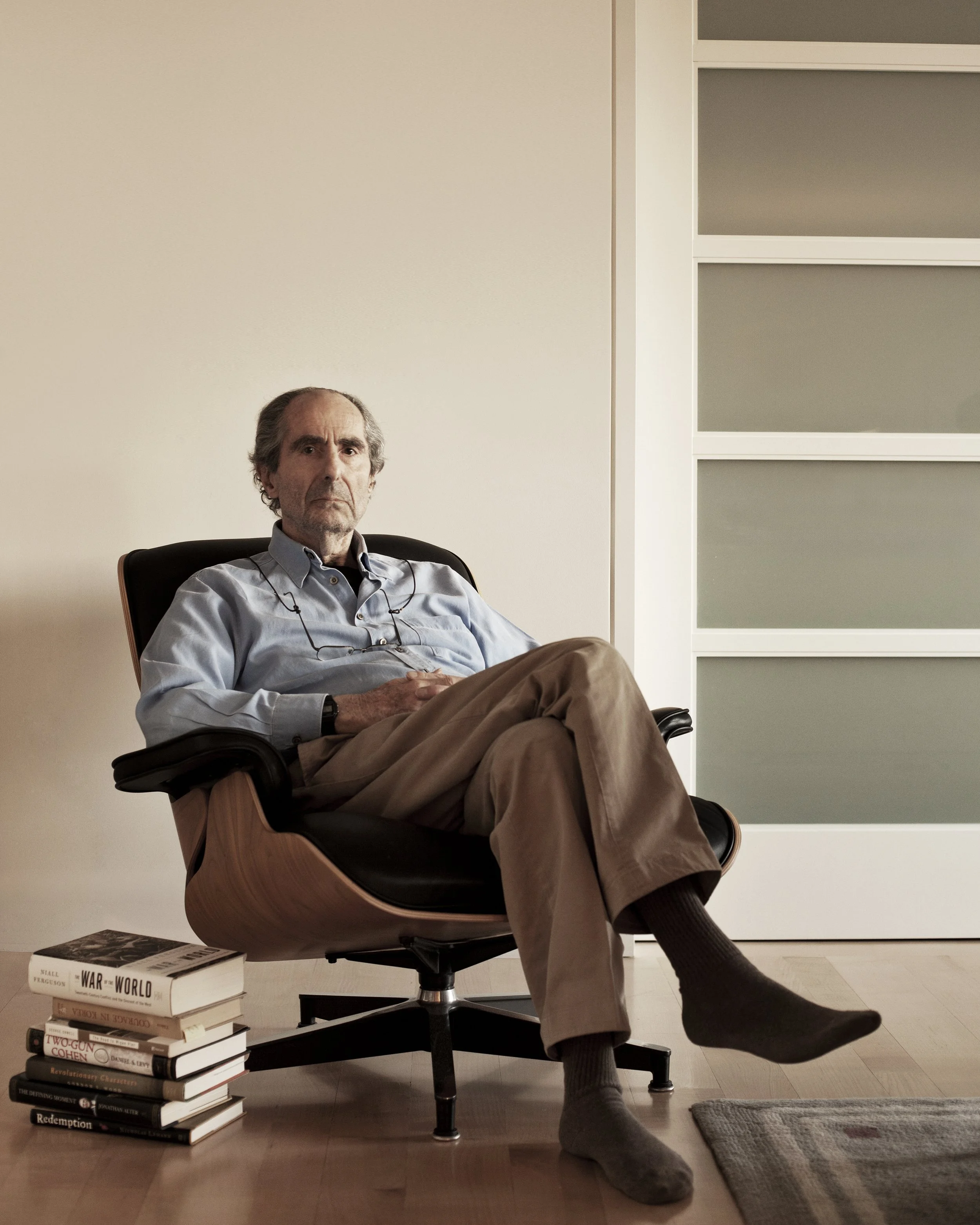 ROTH_IMG_3152_Roth FINAL V4.jpg