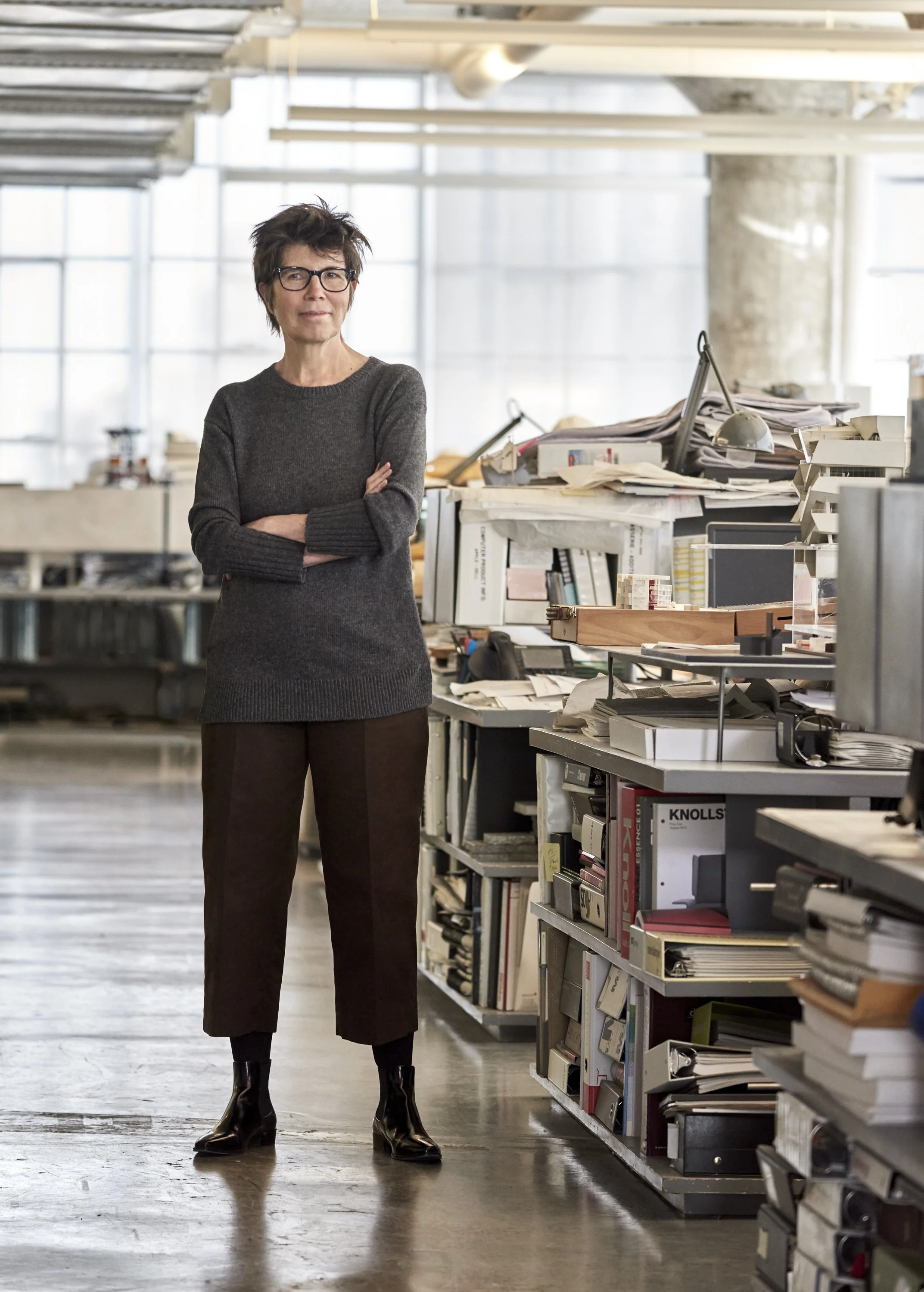 PRADA INVITES SS 2019 Liz Diller94039 FINAL FLAT WEB.jpg