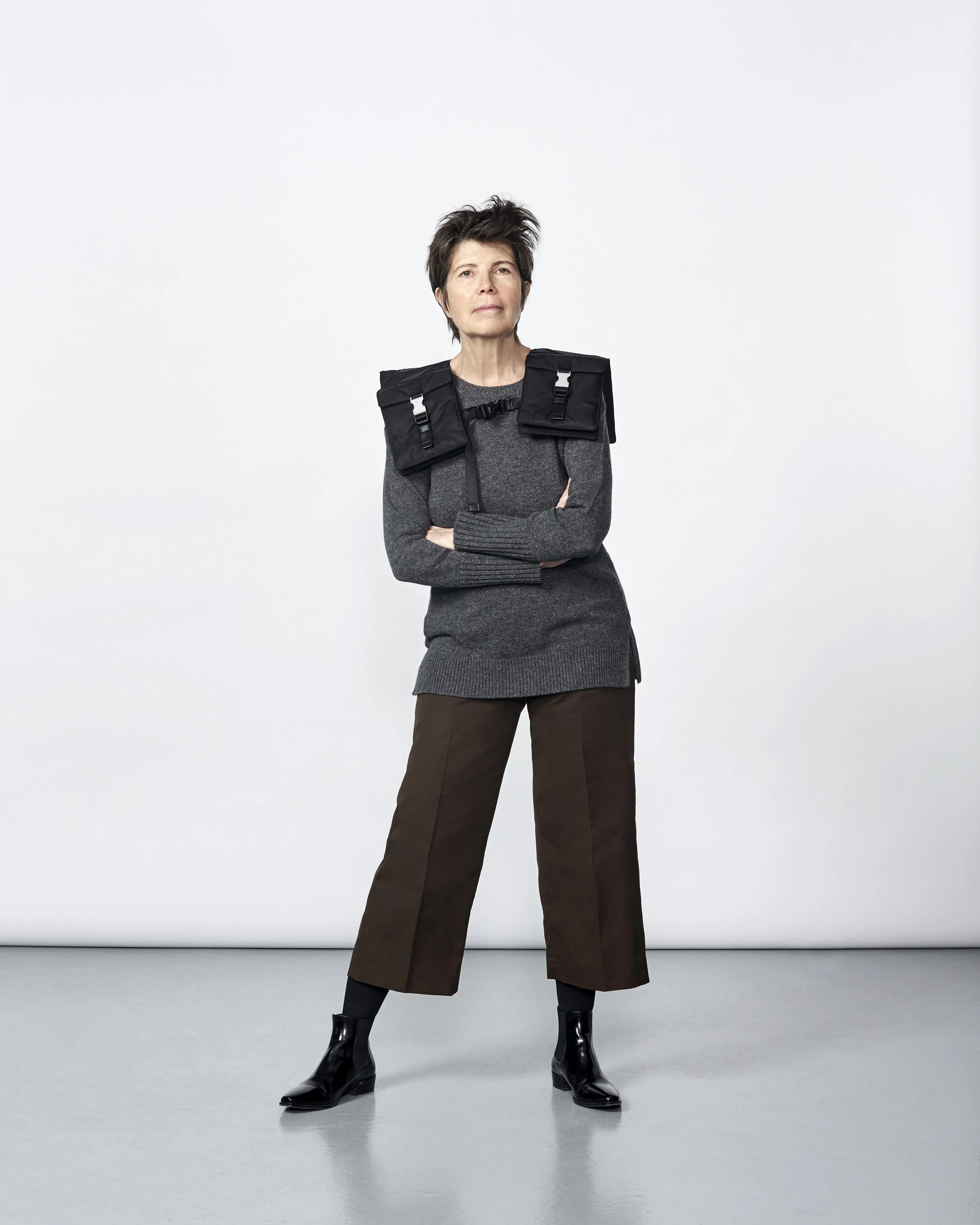 PRADA INVITES SS 2019 Liz Diller93552 FINAL FLAT WEB.jpg