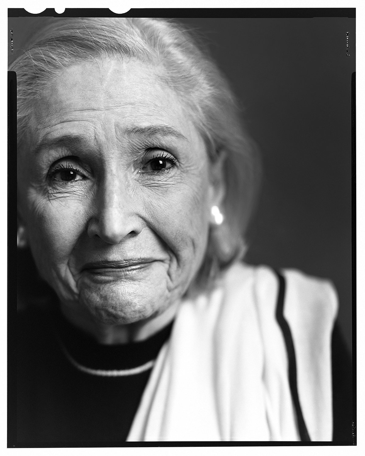 Phyllis_Mailman_La Ligne_UA_FILMSCANS9225 FINAL.jpg