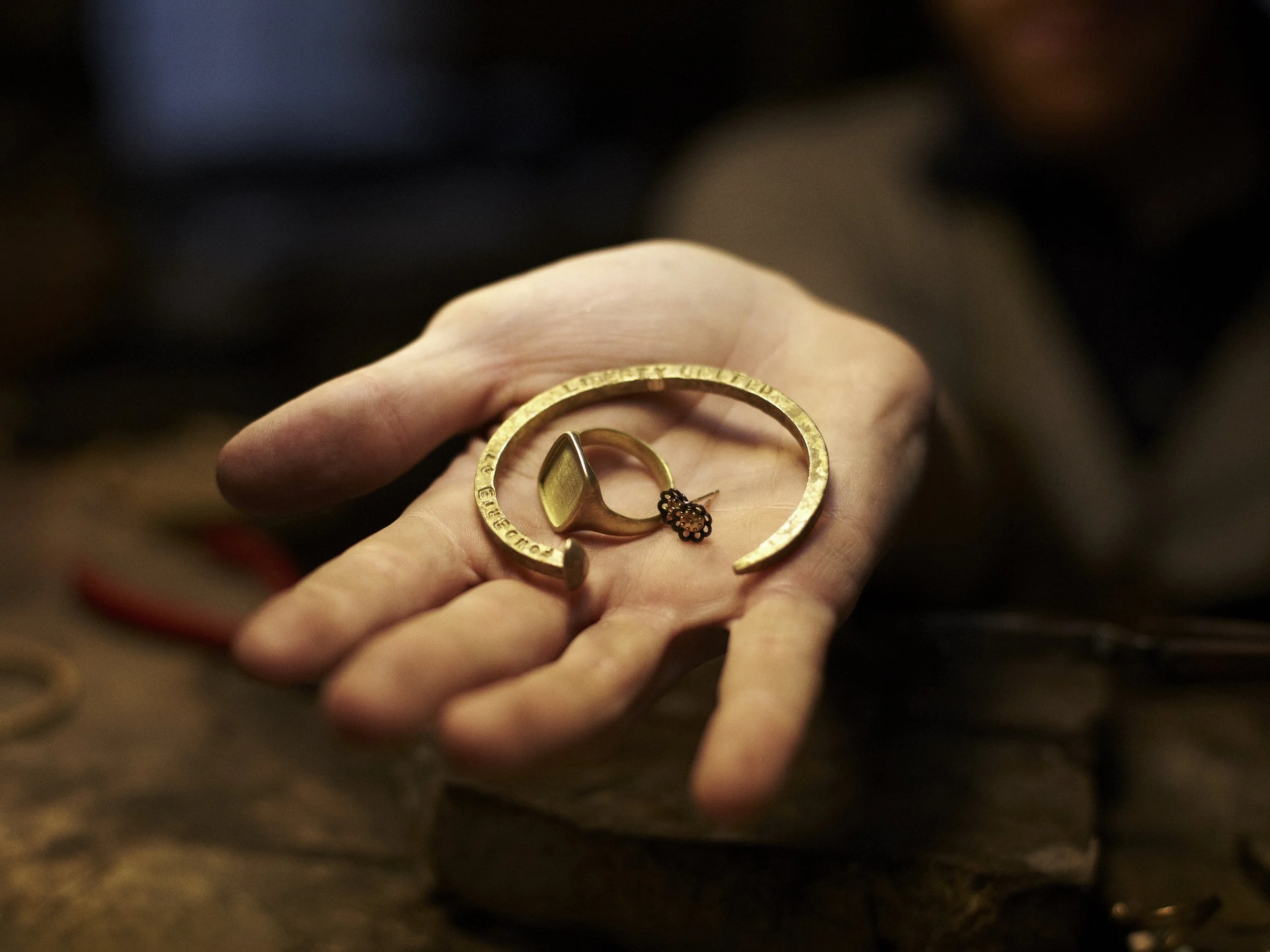 Philip_Crangi_UA_IMG_9320 FINAL V2.jpg