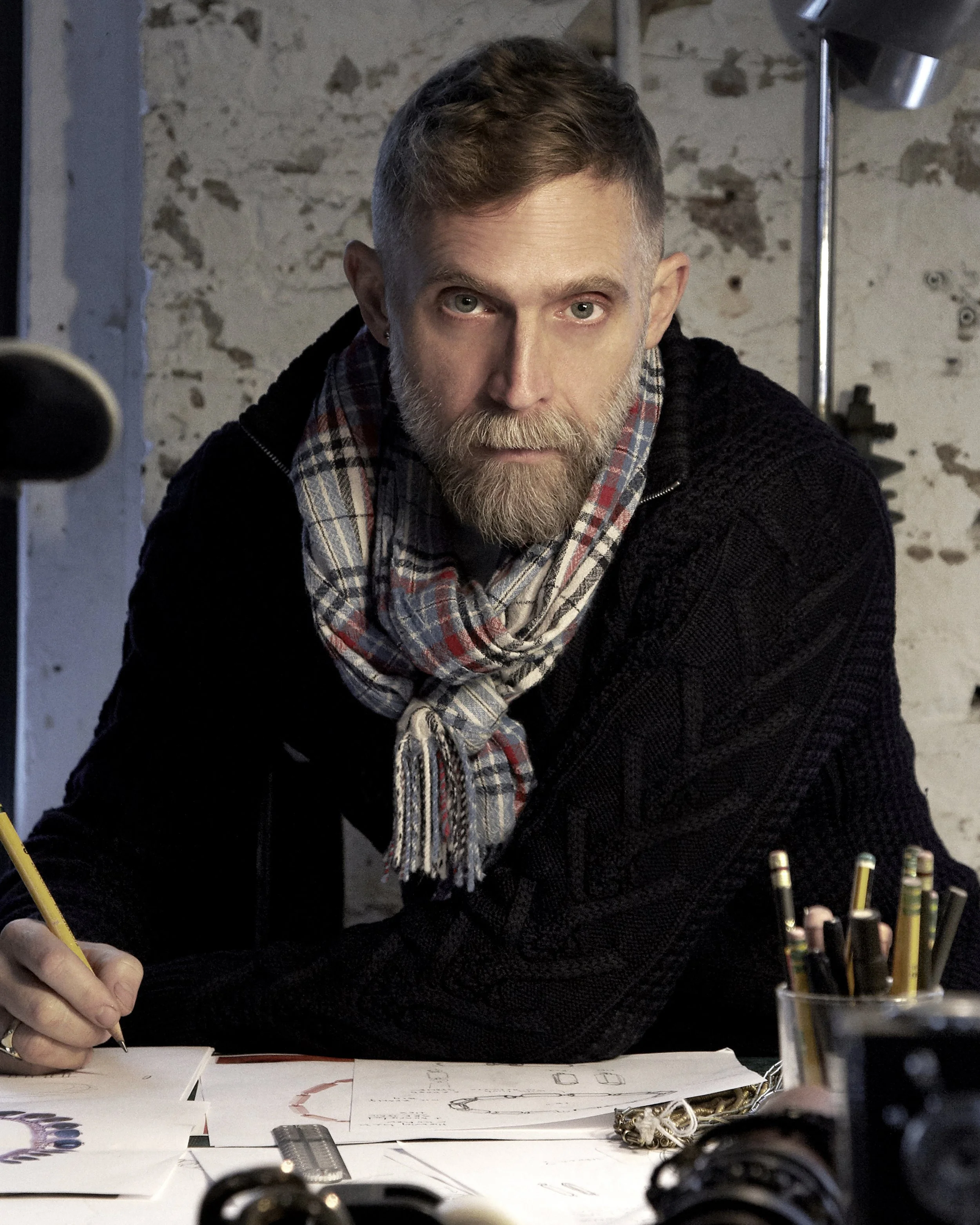 Philip_Crangi_UA_IMG_5865 FINAL v5.jpg