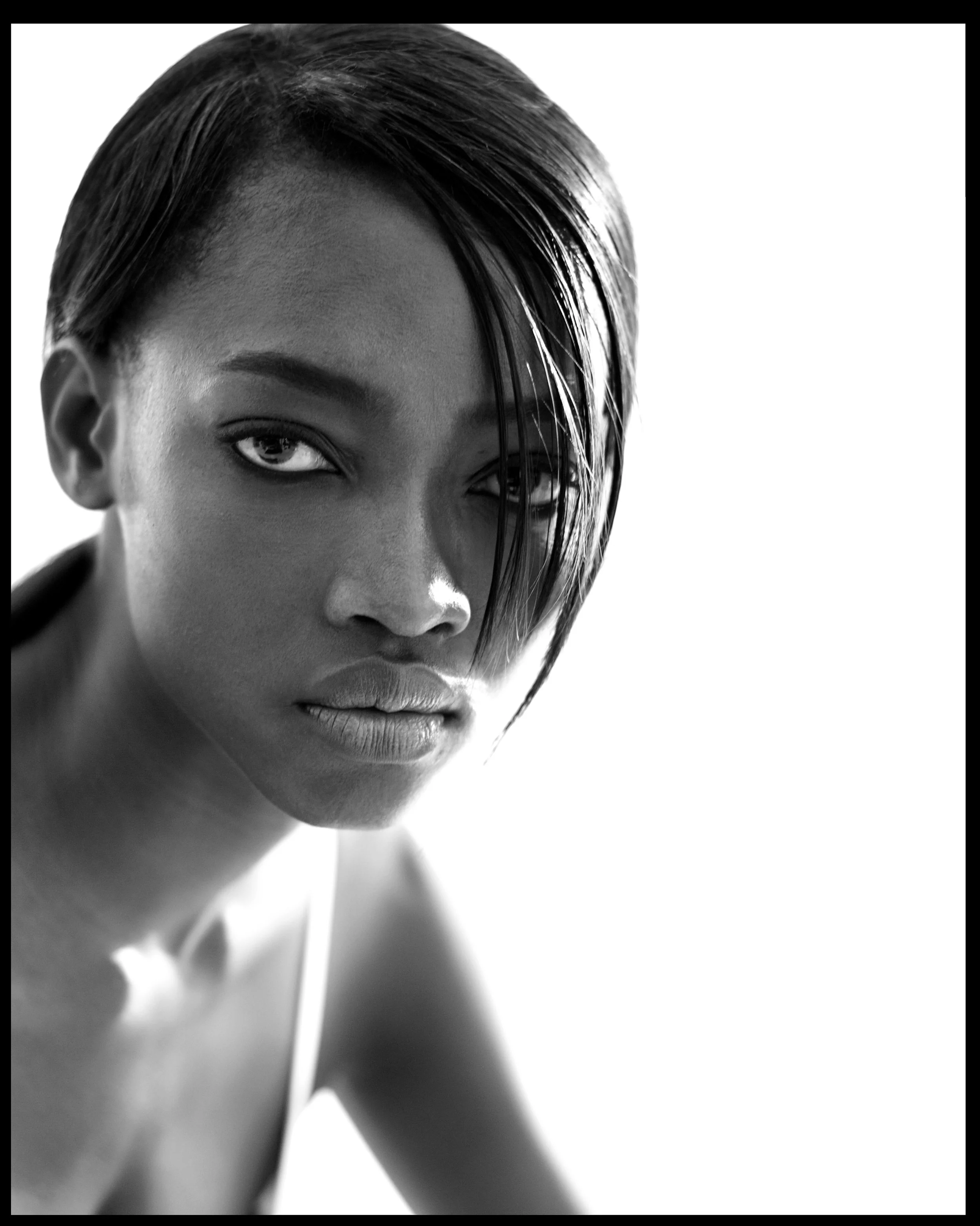 OLUCHI_3_077 RT 4x5 FINAL.jpg