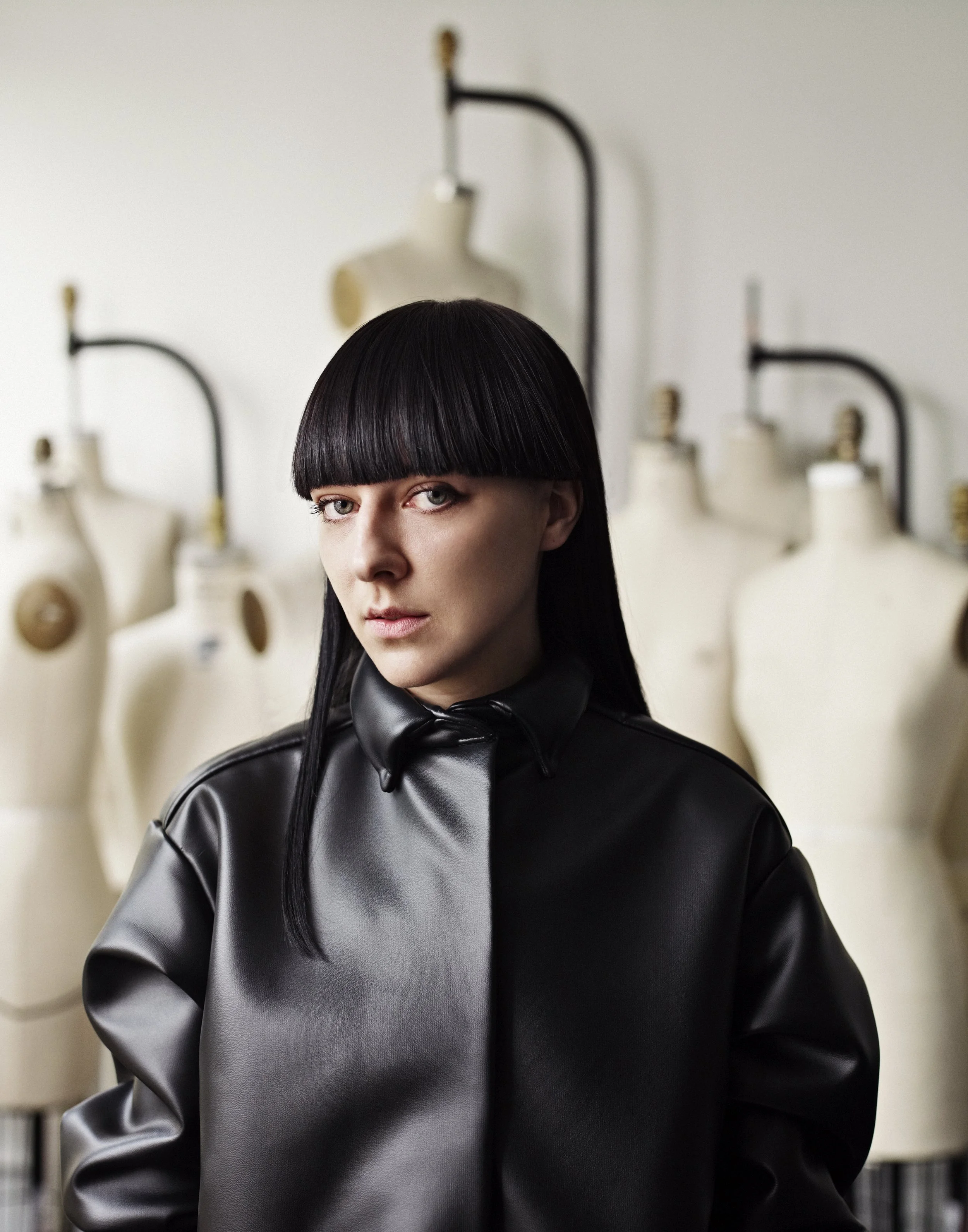 Melitta_Baumeister_UA_85628 FINAL FLAT 11x14 v2.jpg