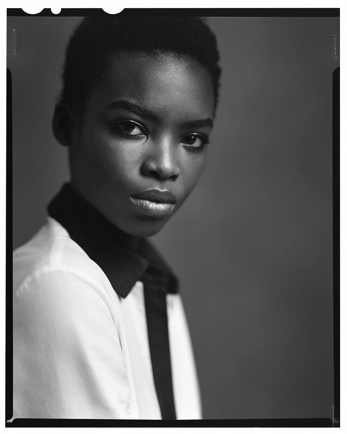 Maria_Borges_La Ligne_UA_FILMSCANS8998 FINAL.jpg