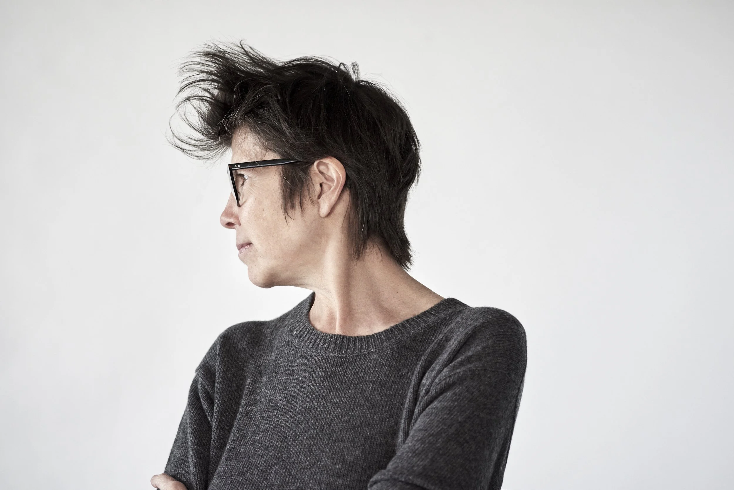 Liz Diller_2019_93908 FINAL.jpg