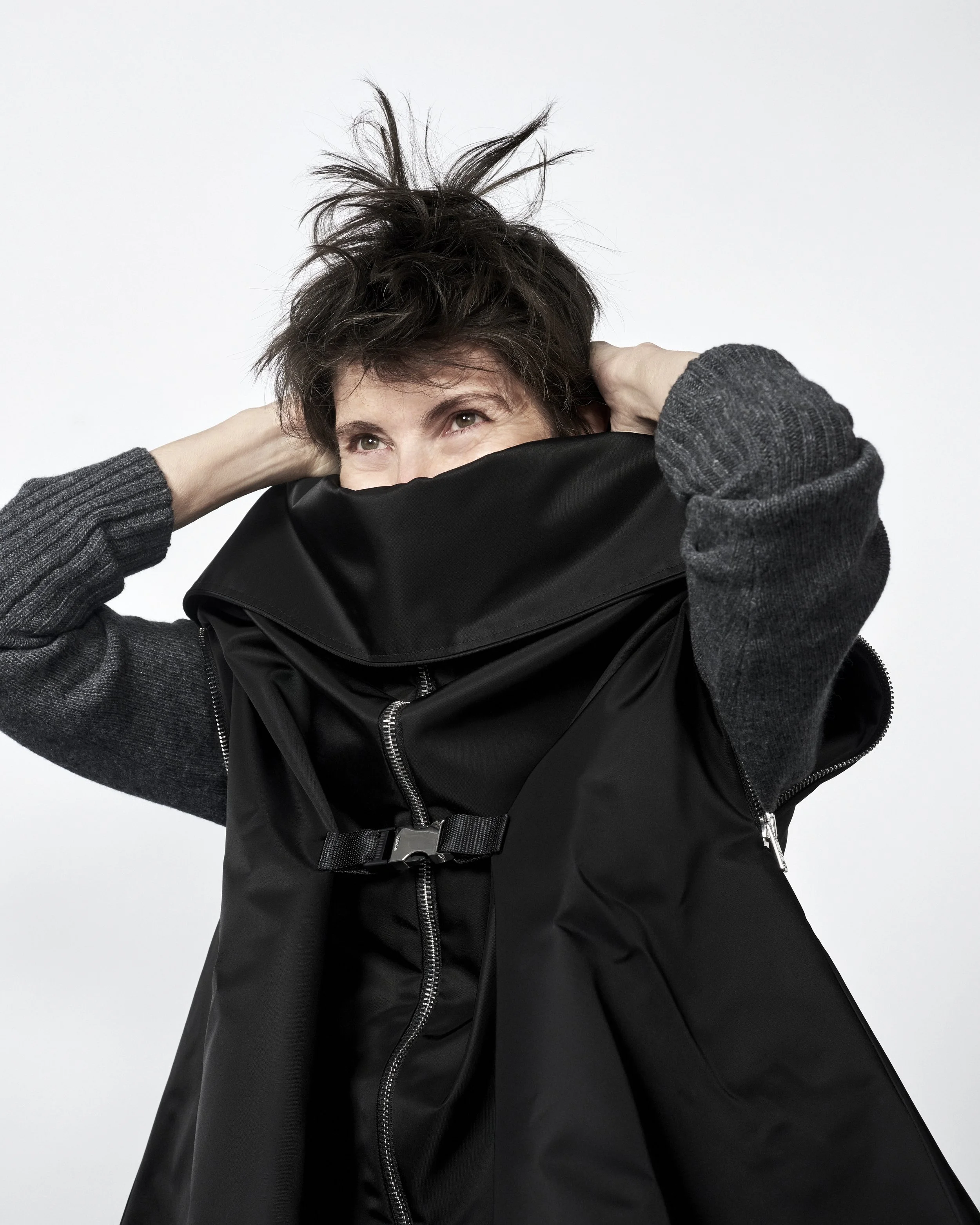 Liz Diller_2019_93808 FINAL V2 FLAT.jpg