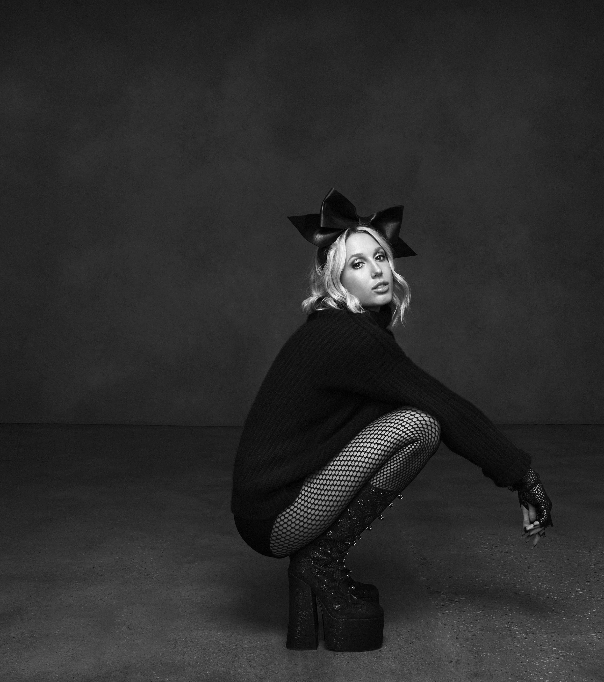 La Ligne Marie Chantal and Olympia_La Ligne La Bande SEPT 2019 Set 1_562 _ FINAL BW.jpg