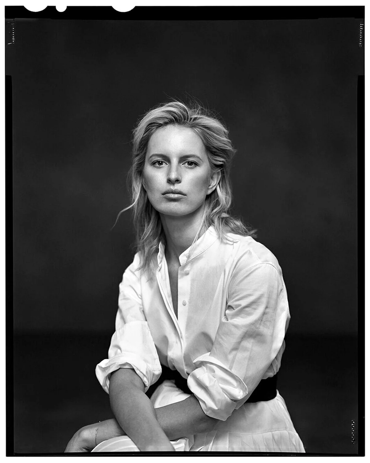 Karolina Kurkova 4x5 copy V2.jpg