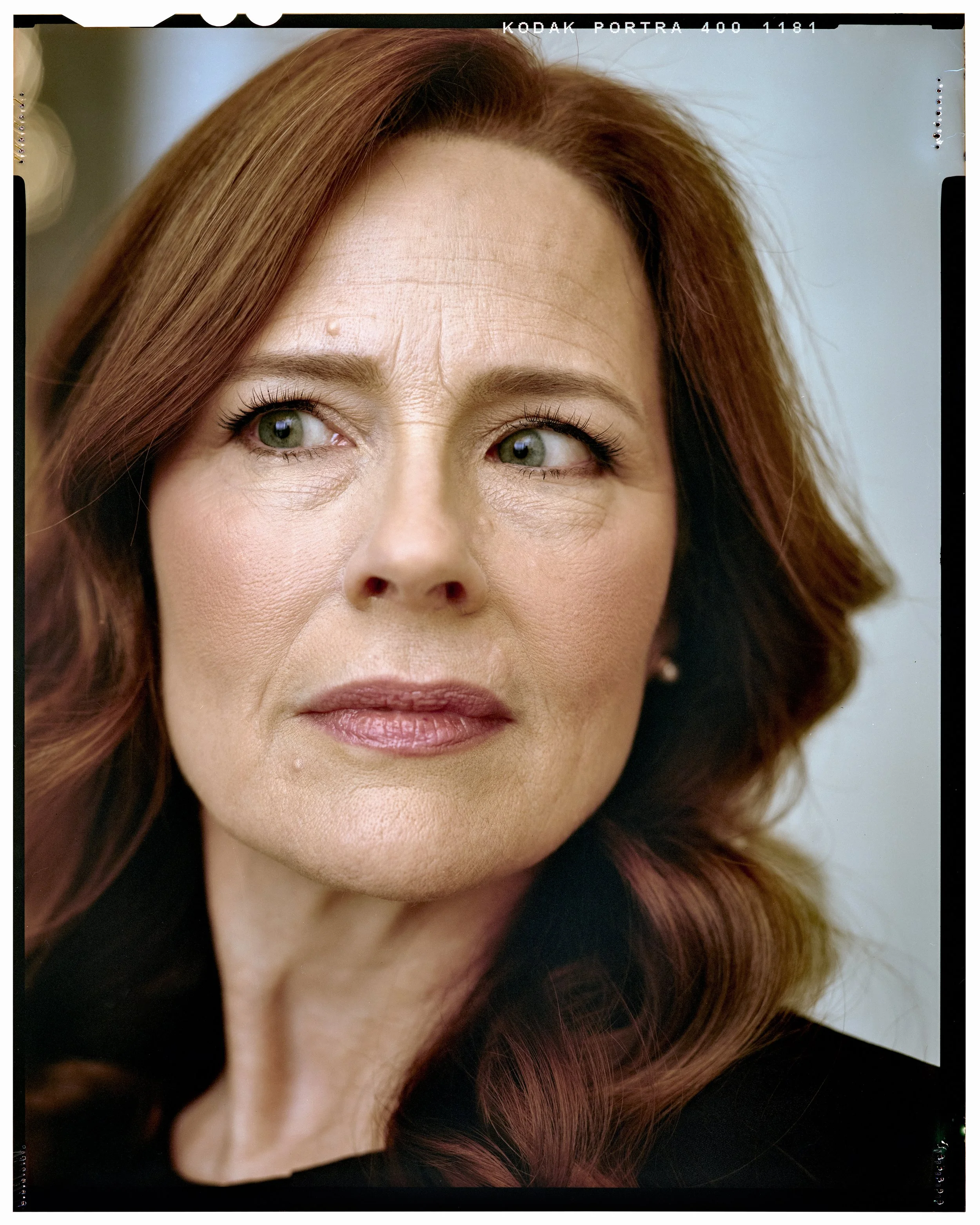 Justice Amy Coney Barrett DEC 20240019 RTV4 web.jpg