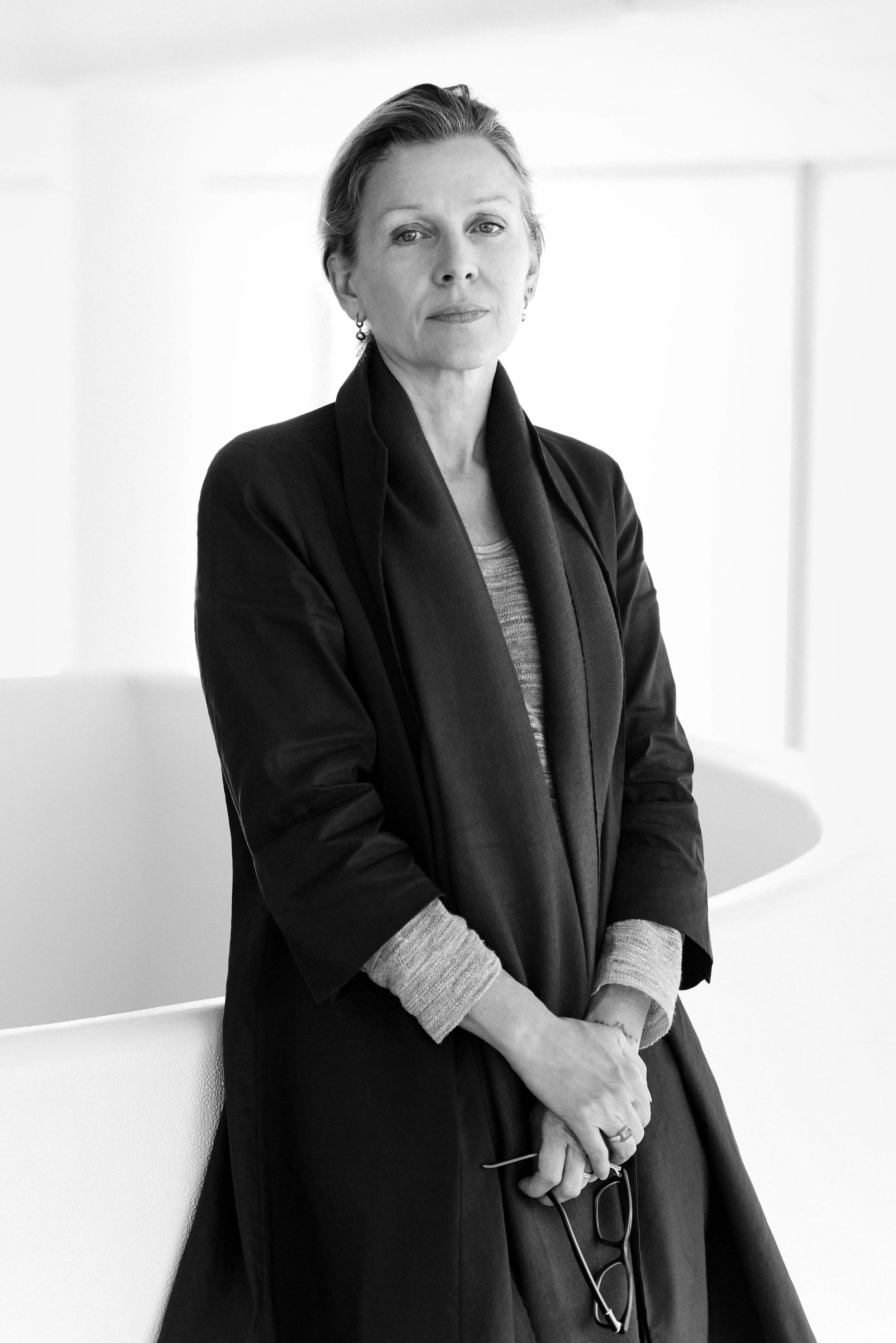 Jennifer_Blessing_UA_UA1_4717 FINAL V2 BW.jpg