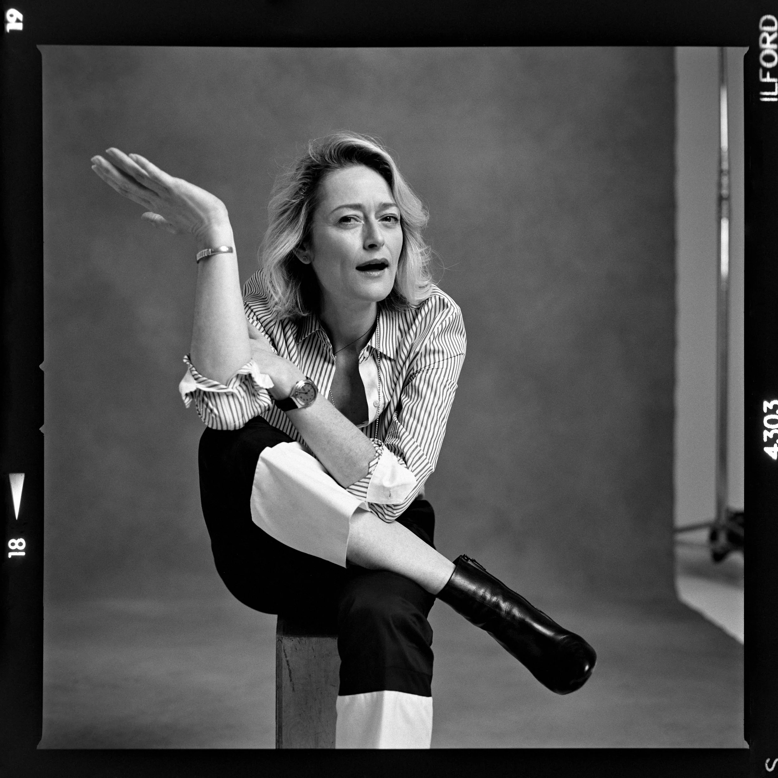 Rainer_Judd_La Ligne_UA_FILMSCANS9732 FINAL.jpg