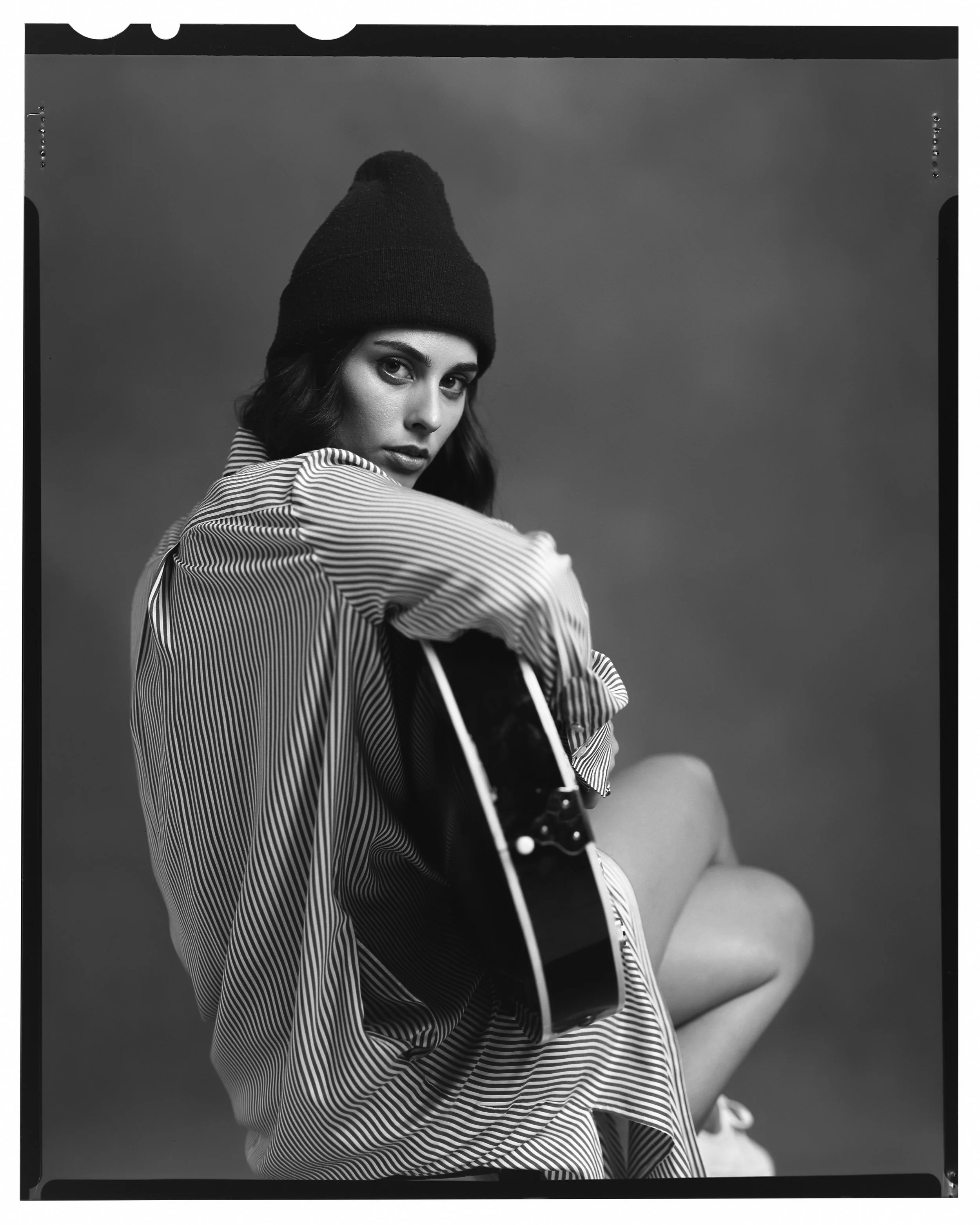 Sophie_Auster_Ligne_PORTRAITS_2016_3293 FINAL V2.jpg