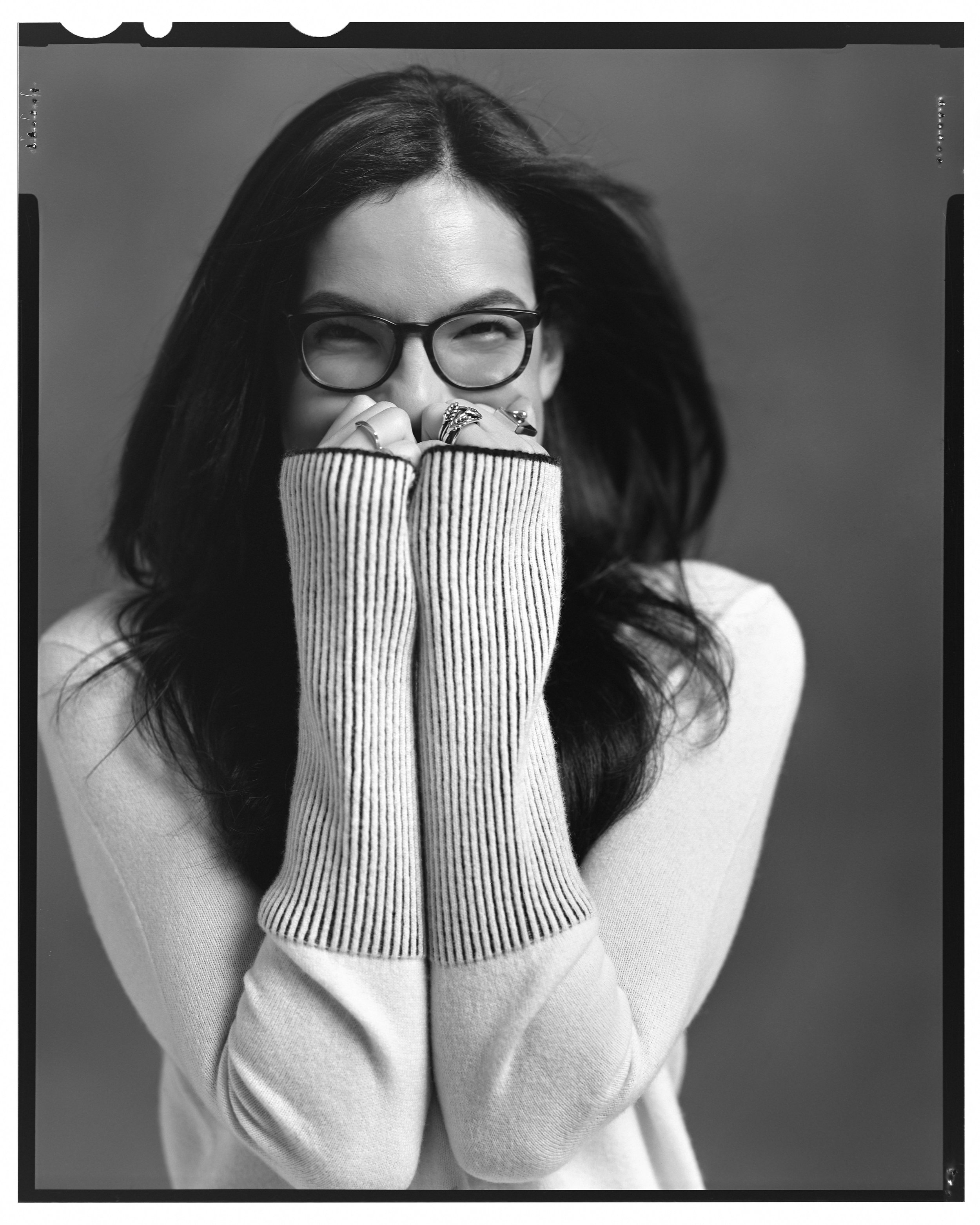 Sloane_Crosley_La_Ligne_PORTRAITS_2016_3314 FINAL.jpg