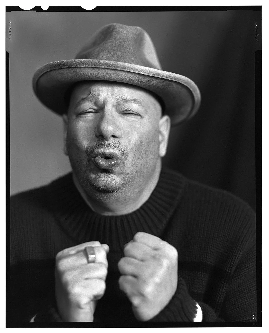 Jeff_Ross_LaLigneDec18_FILM_0268 FINAL la ligne web V2.jpg