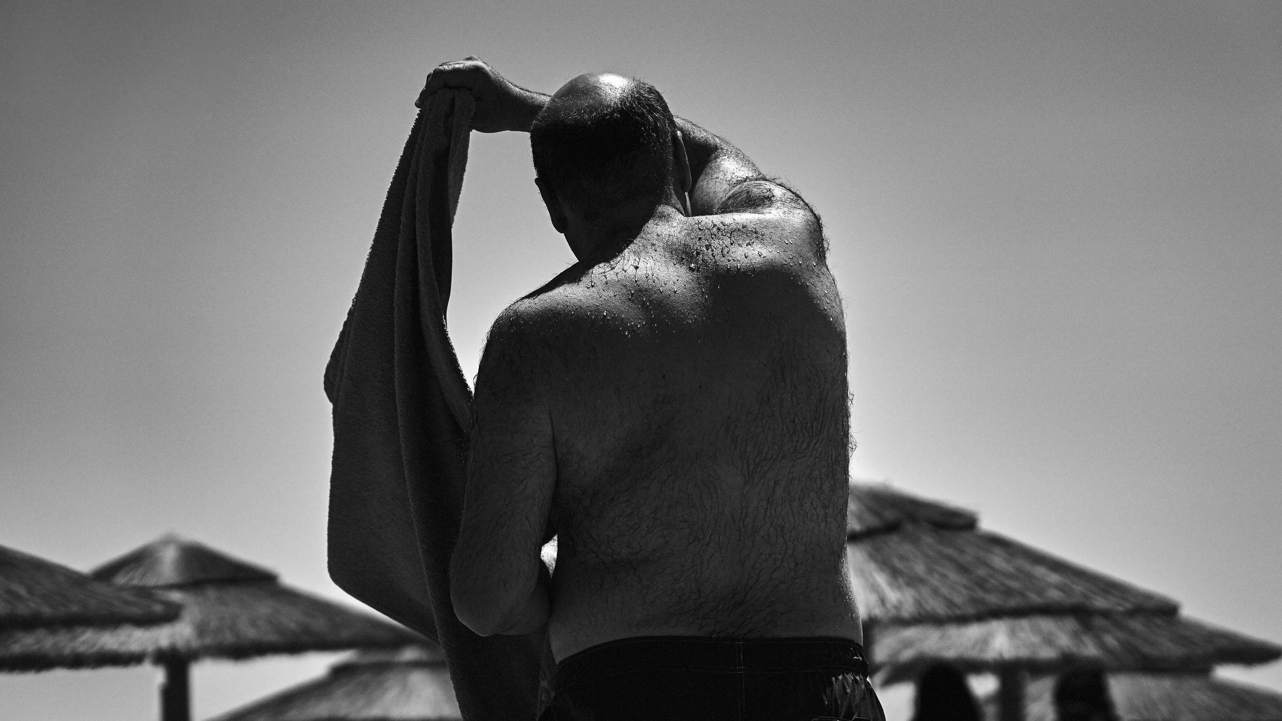 TOMMY AGRIODIMAS Greece Summer 2019 604.jpg