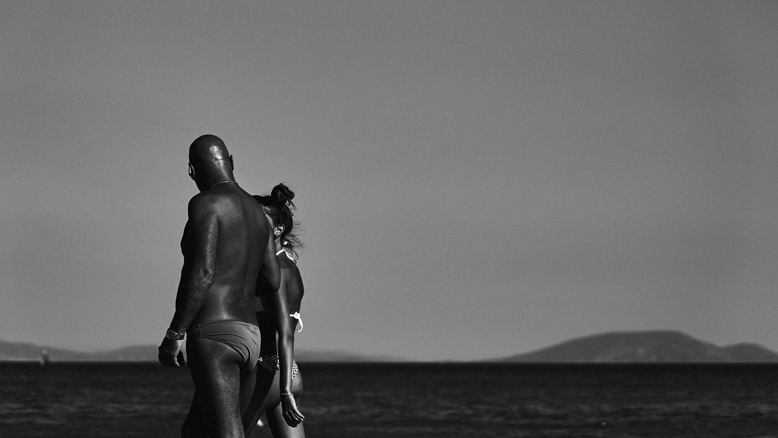 TOMMY AGRIODIMAS Greece Summer 2019_DSC6957.jpg