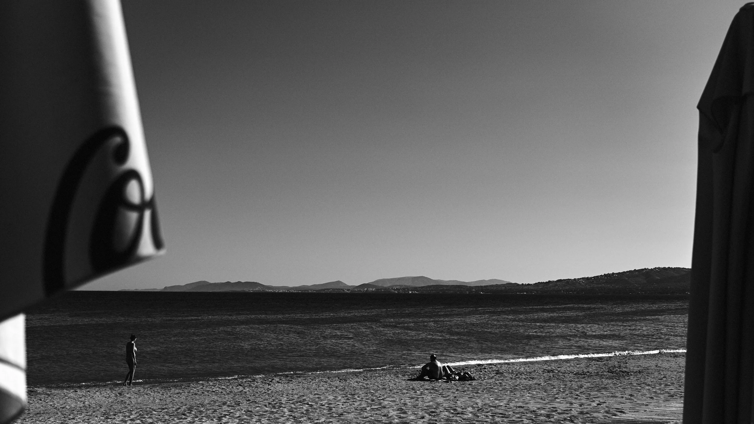 TOMMY AGRIODIMAS Greece Summer 2019_DSC6982.jpg