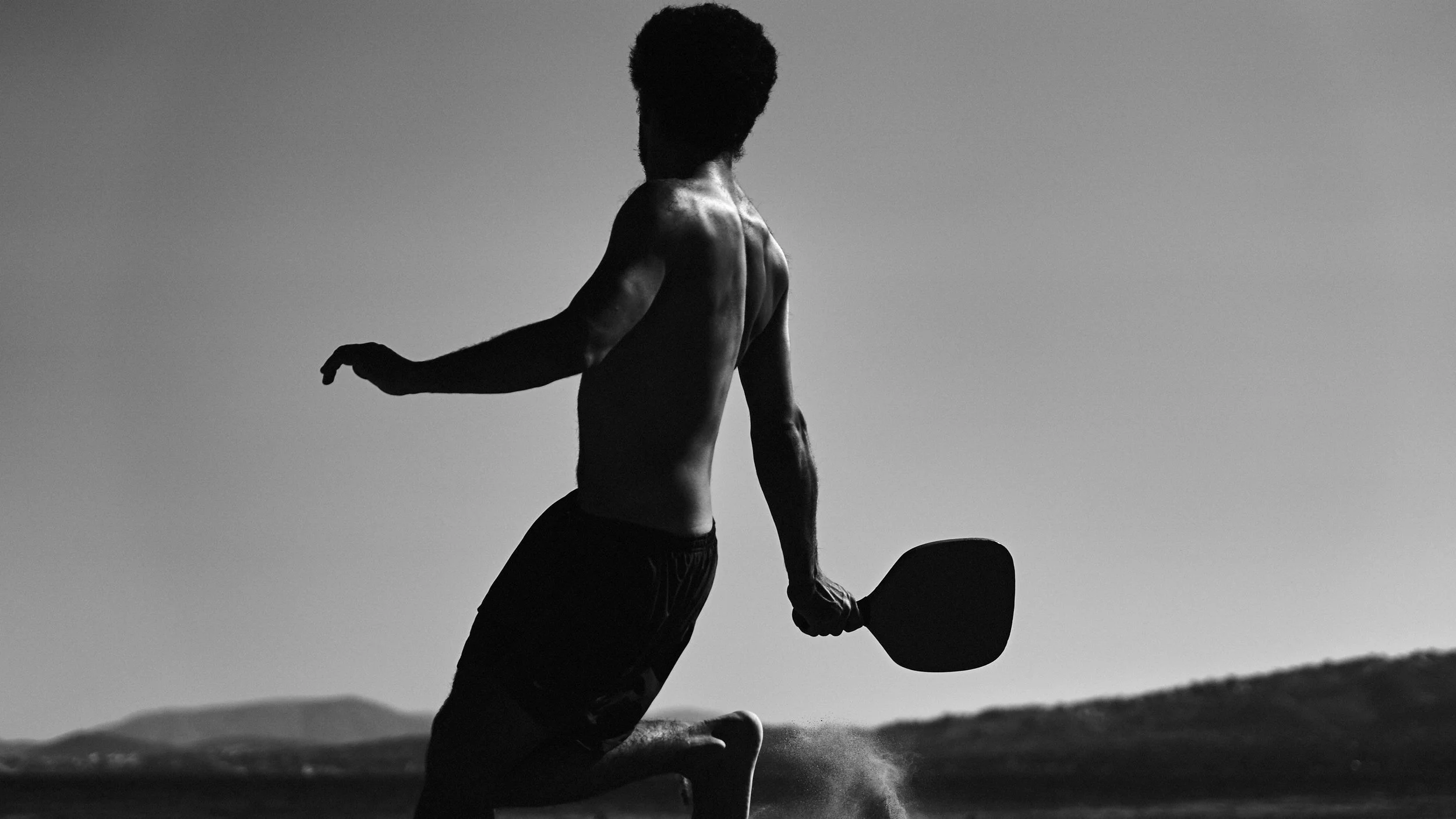 TOMMY AGRIODIMAS Greece Summer 2019_DSC6993.jpg