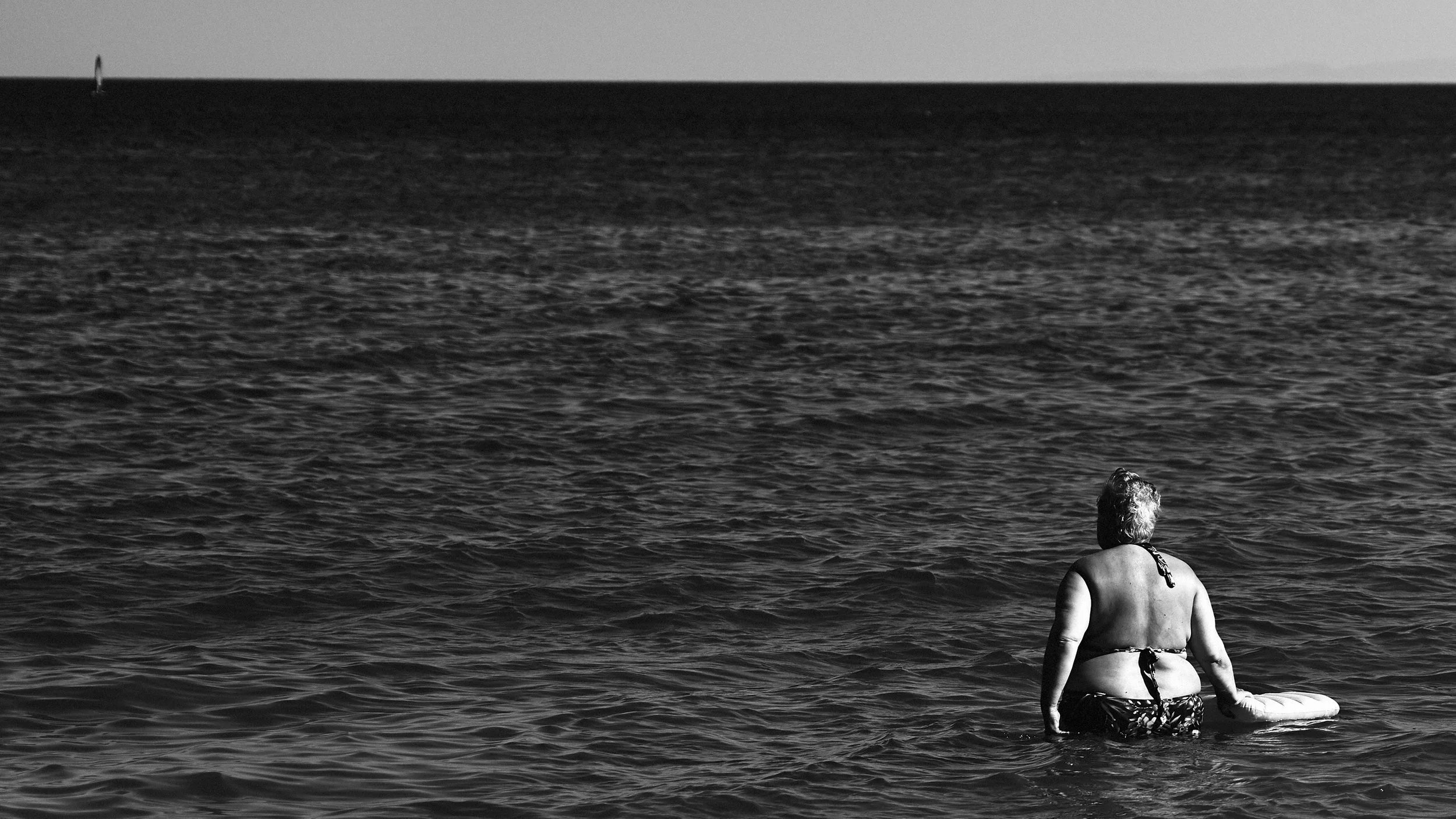 TOMMY AGRIODIMAS Greece Summer 2019_DSC7079.jpg