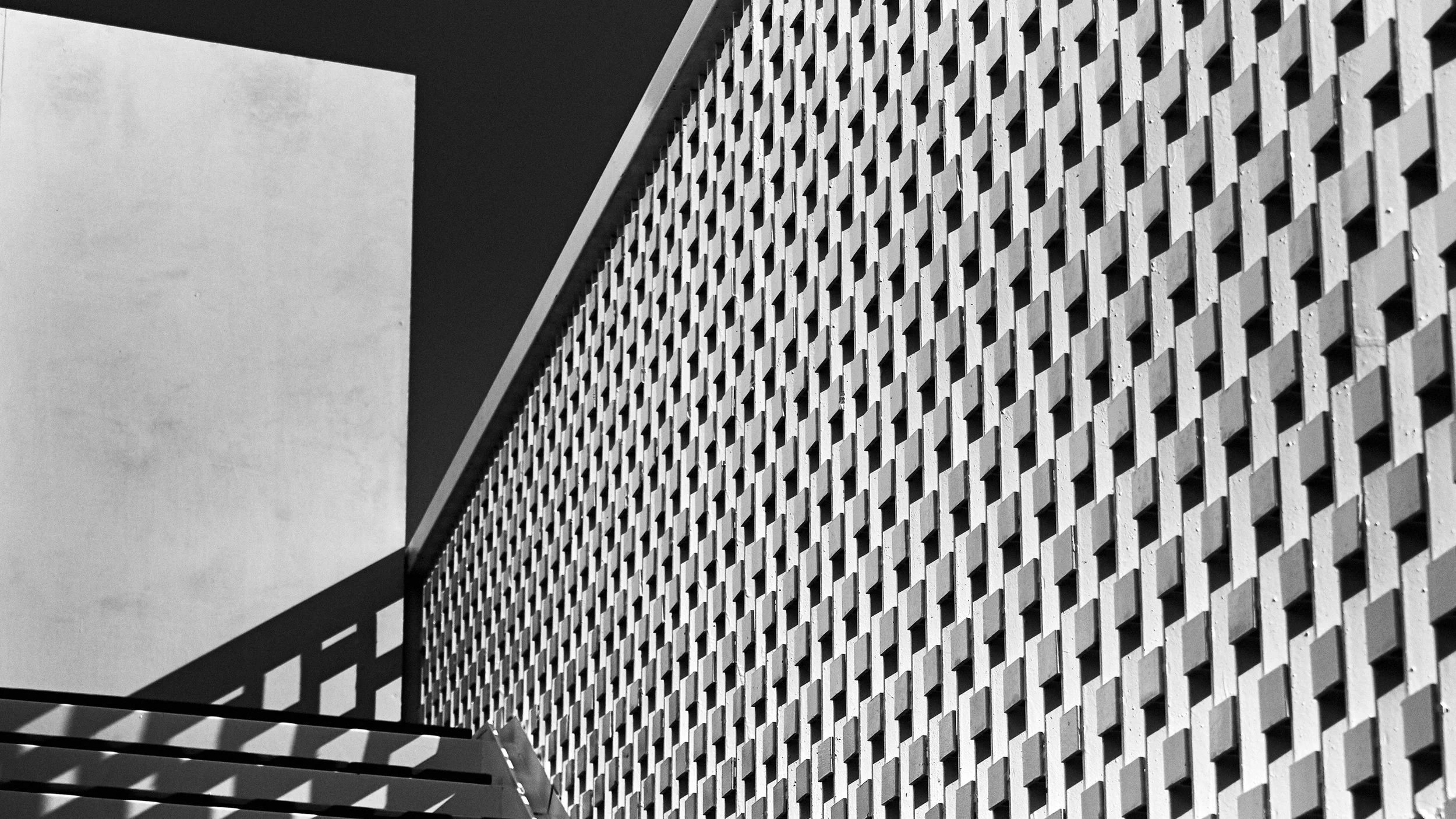 TOMMY AGRIODIMAS Greece Summer 2019_DSC7205.jpg