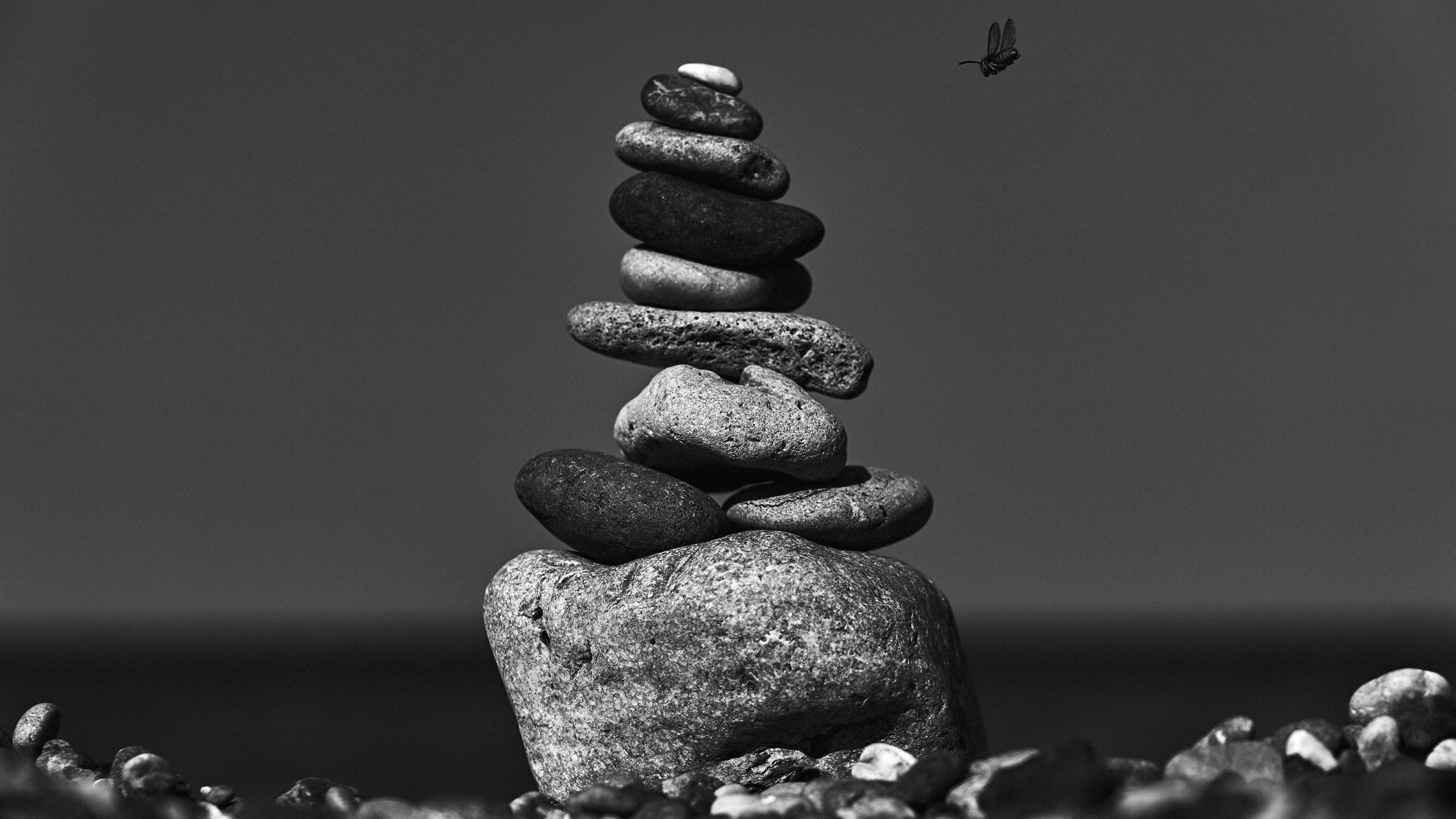 TOMMY AGRIODIMAS Greece Summer 2019_DSC7316.jpg